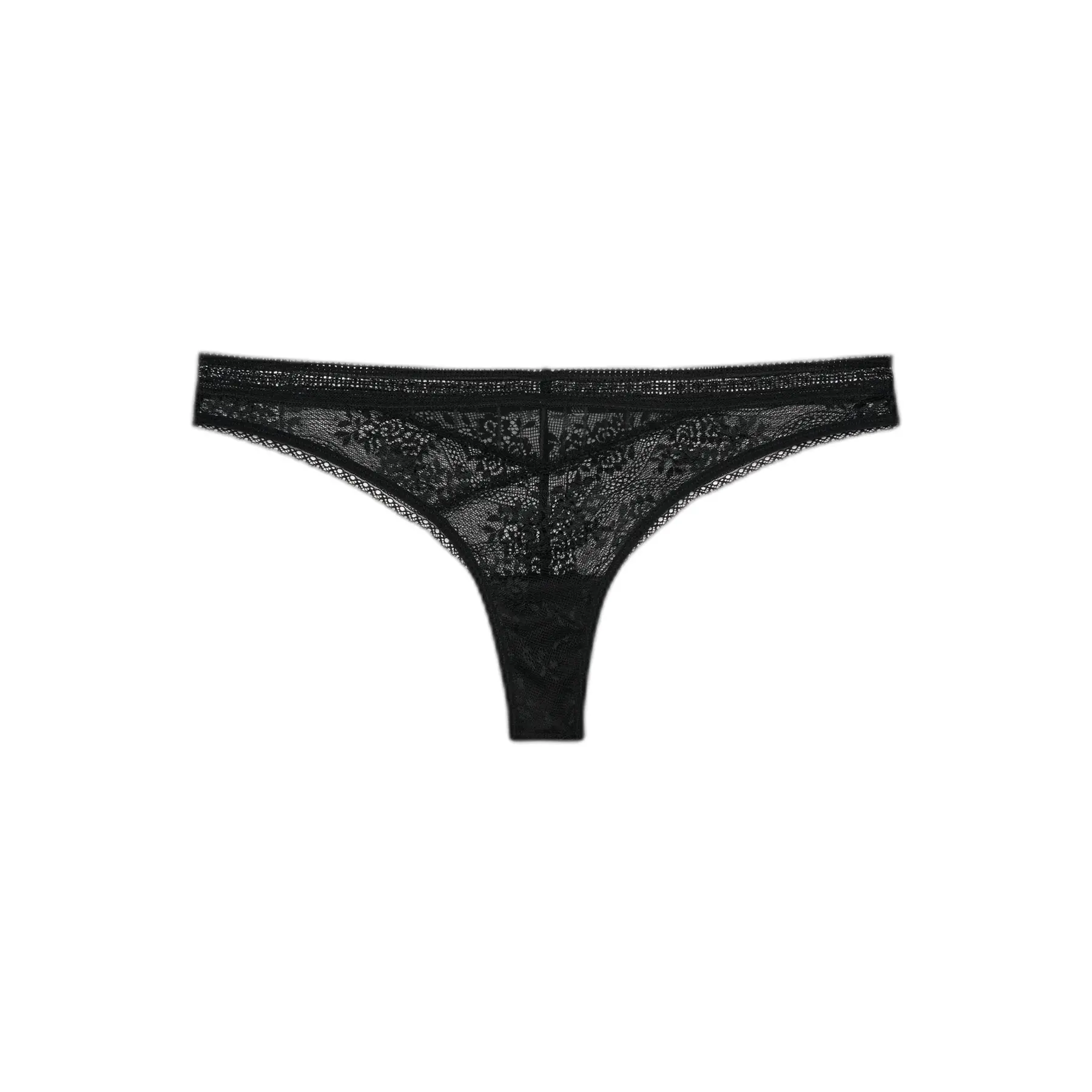 Mutandine da donna Passionata Maddie | Tanga