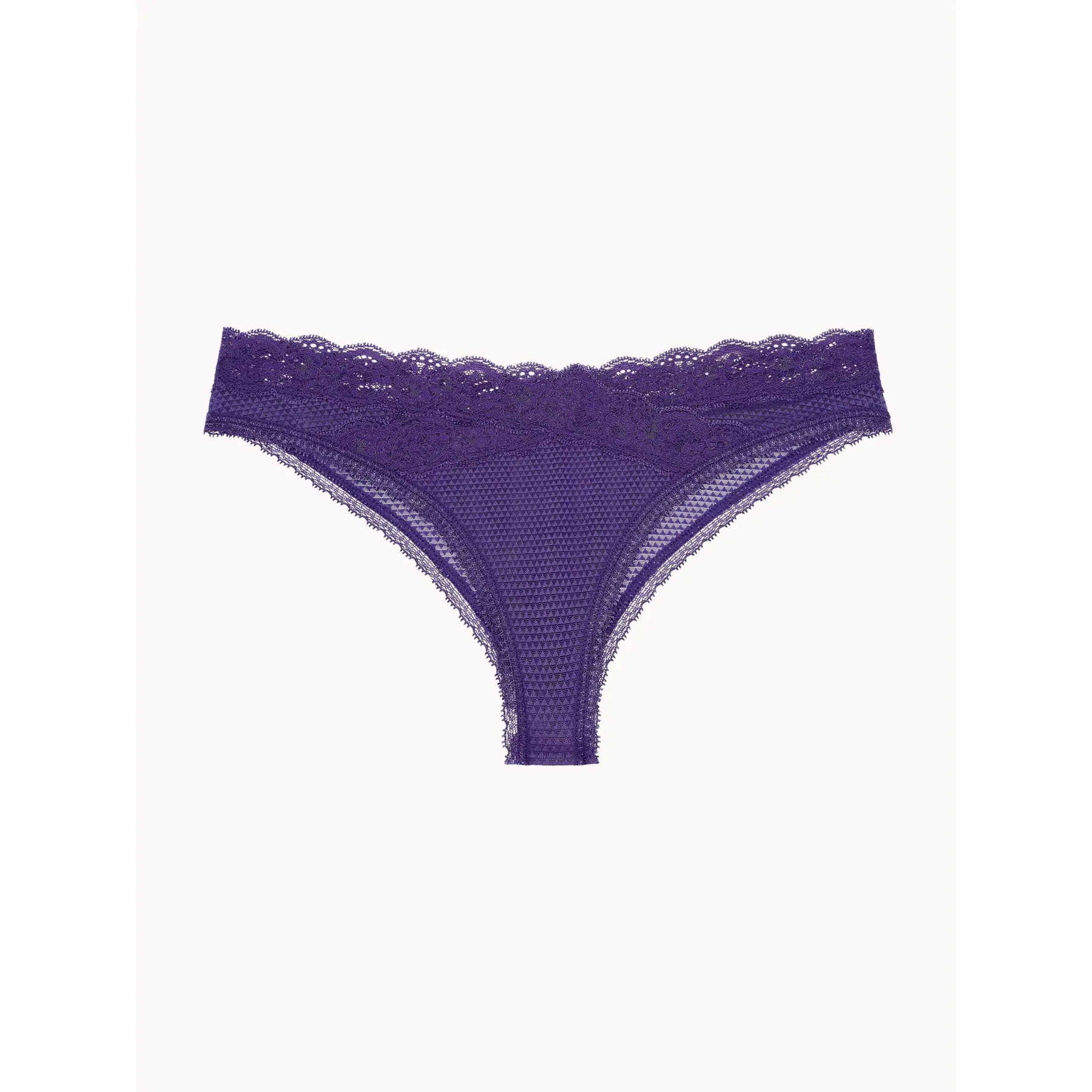 Tanga da donna Passionata Brooklyn