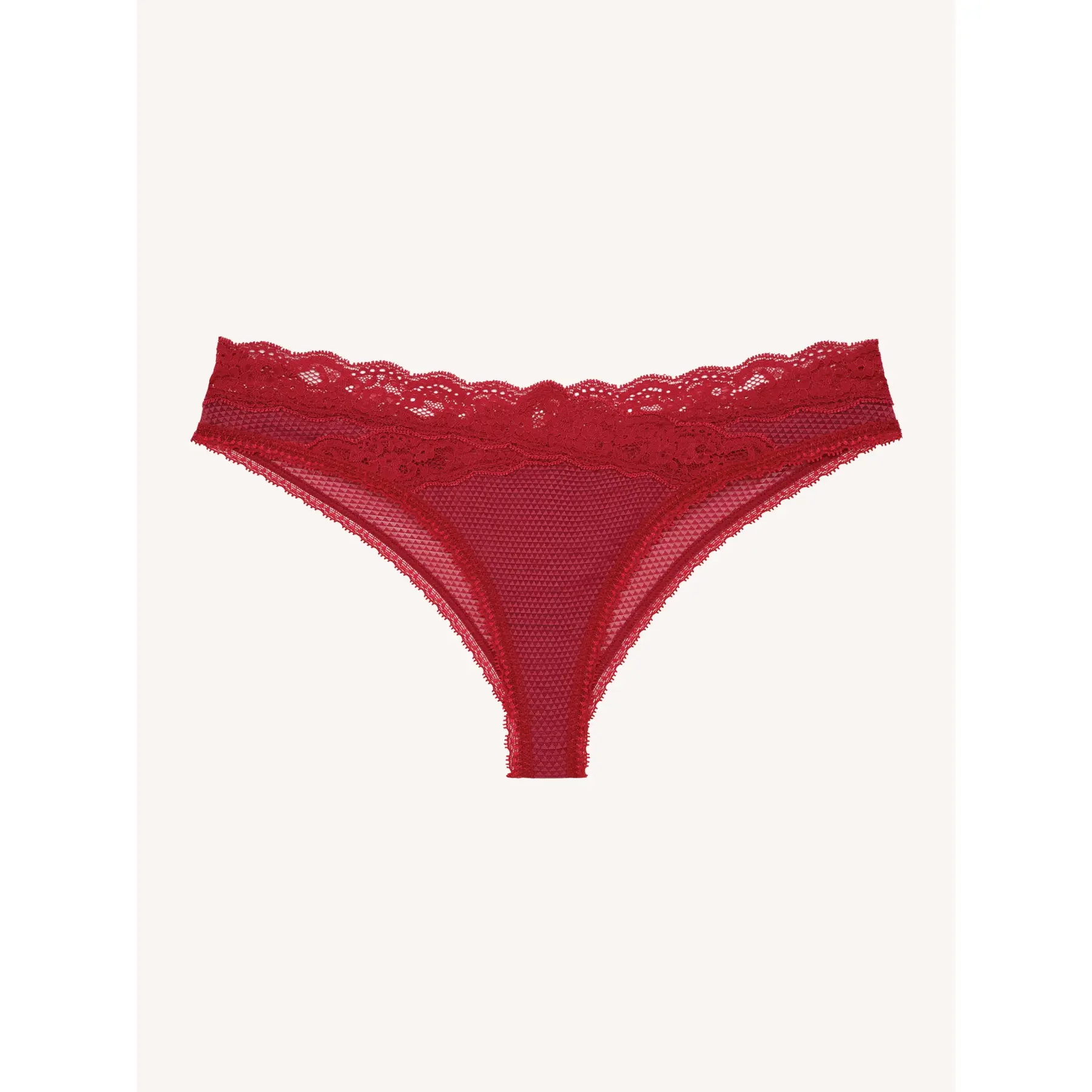 Tanga da donna Passionata Brooklyn