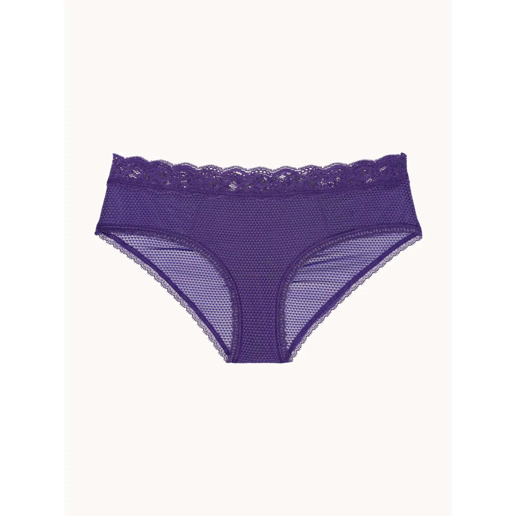 Mutandine da donna Passionata Brooklyn
