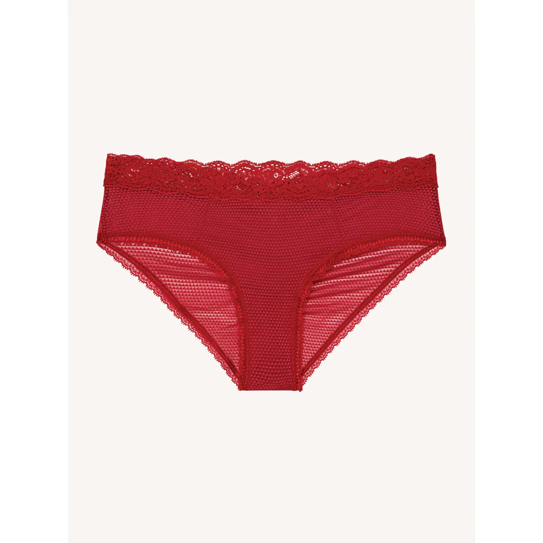 Mutandine da donna Passionata Brooklyn