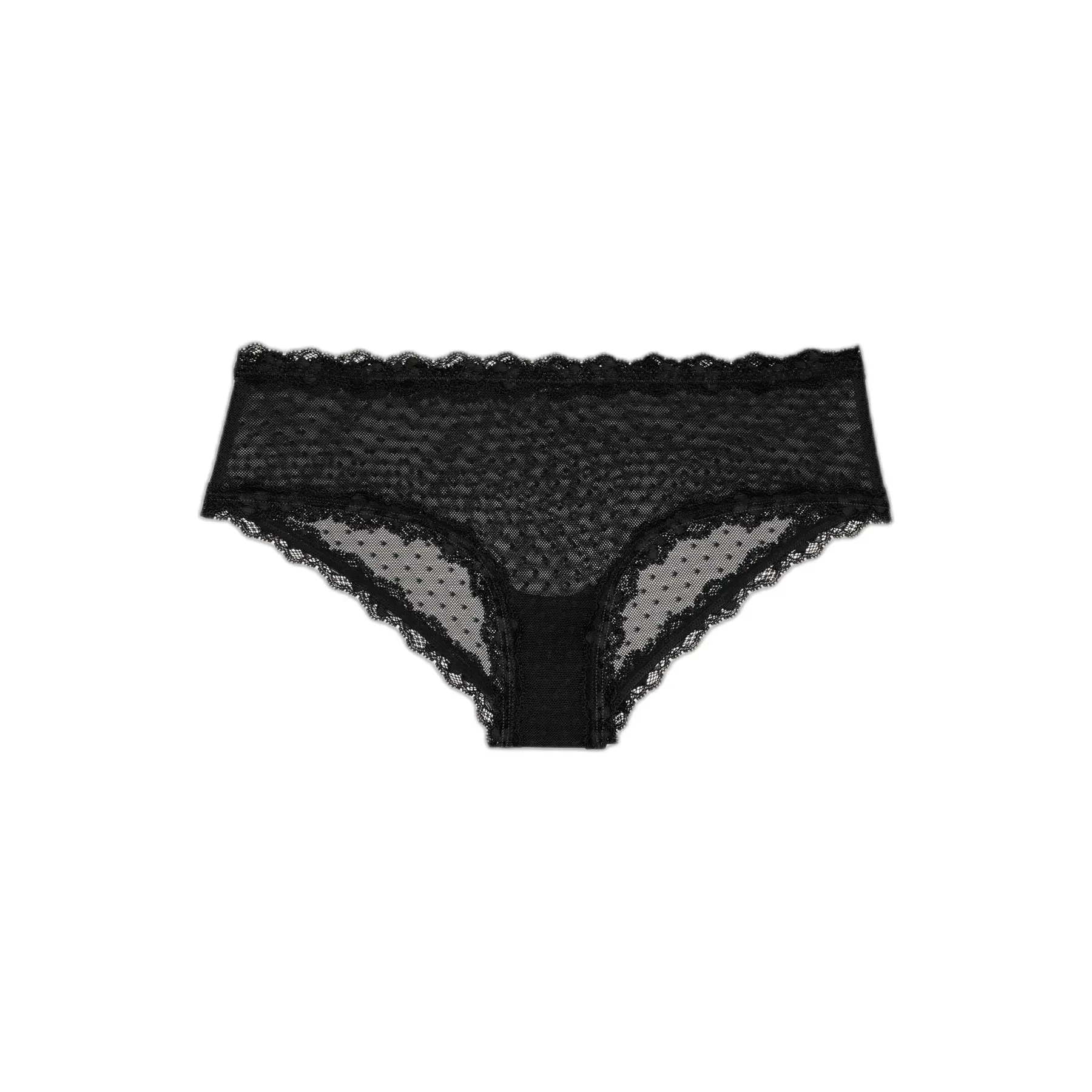Shorts Passionata Bella