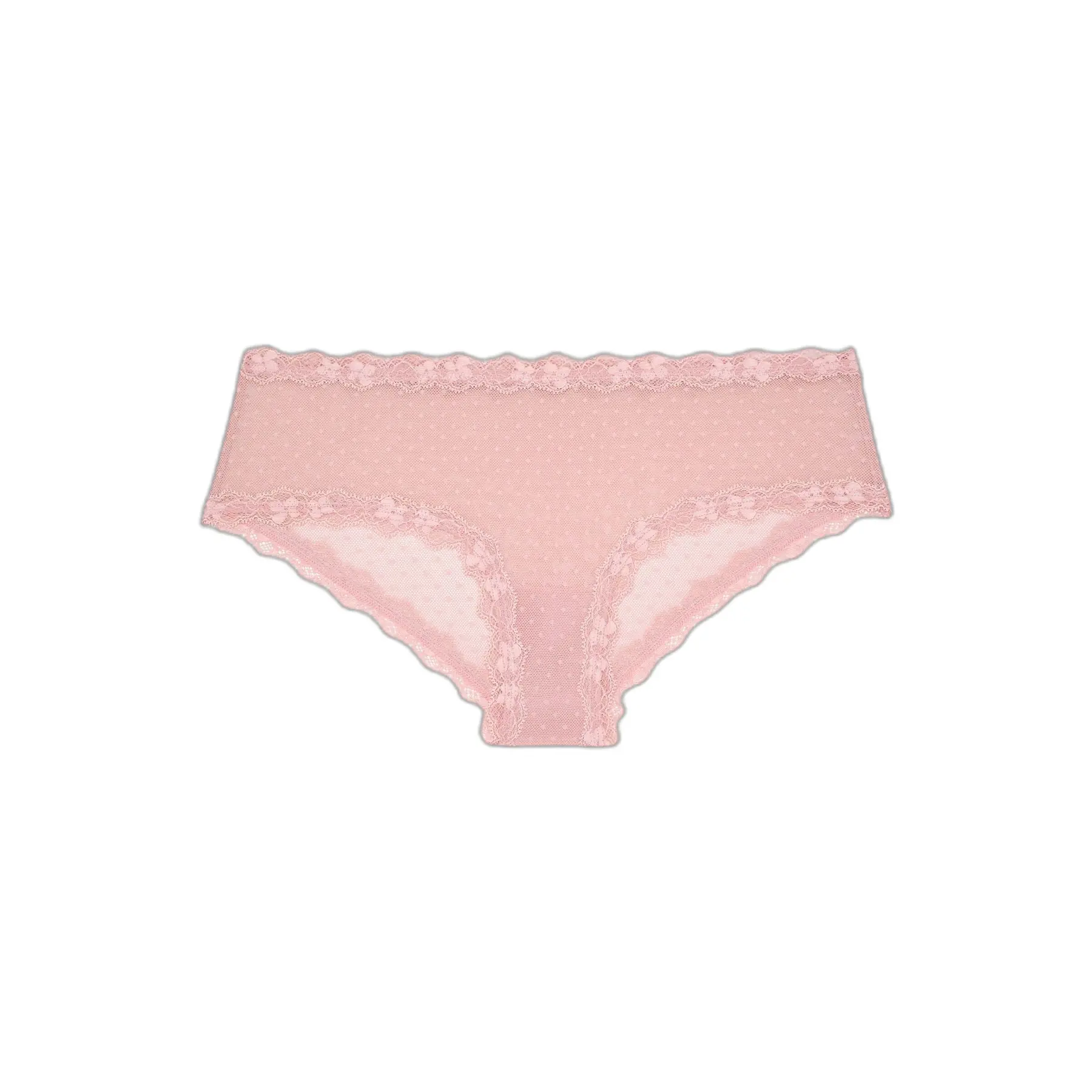 Shorts Passionata Bella