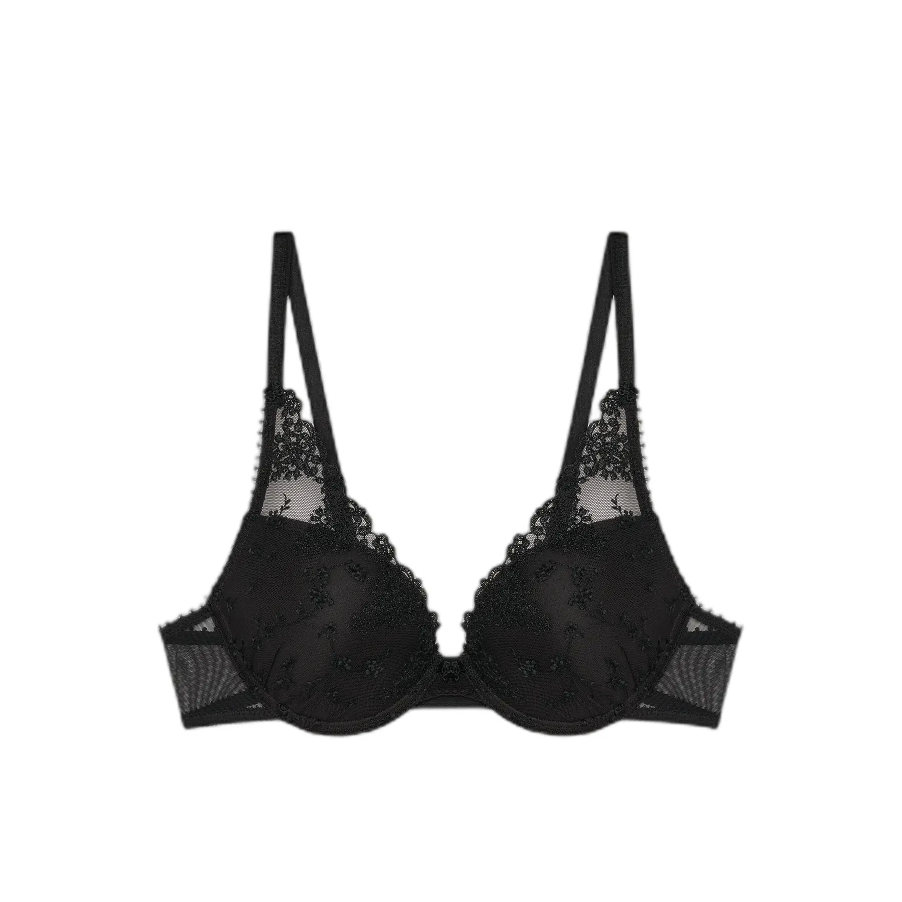 Reggiseno push up donna Passionata White Nights