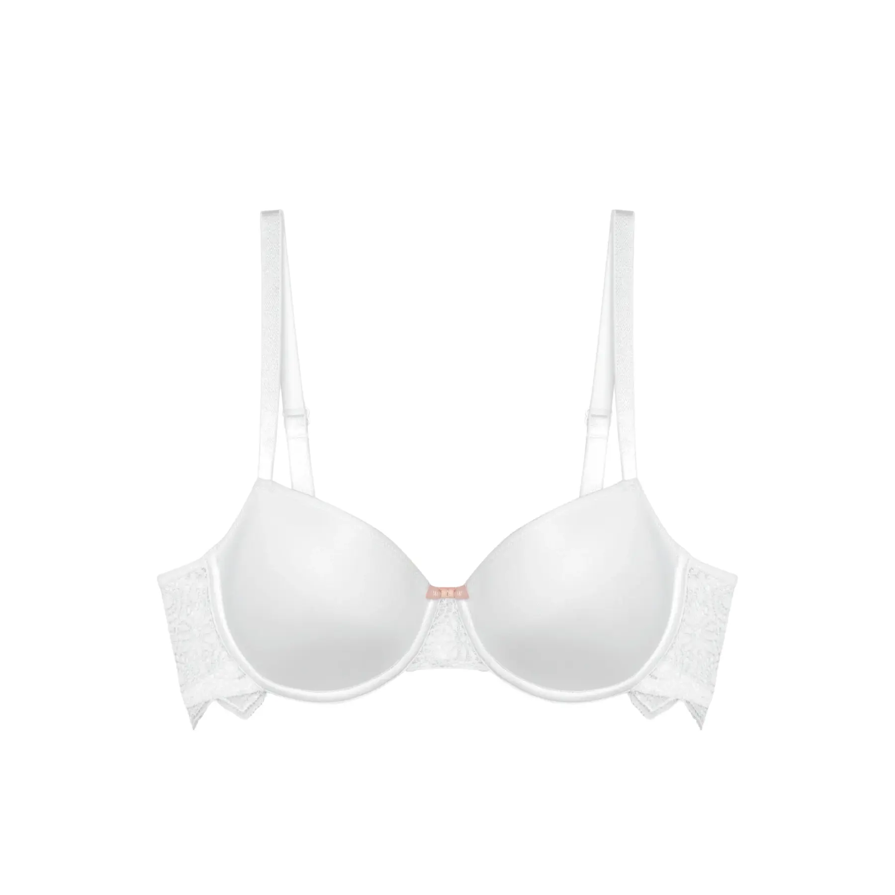 Reggiseno da donna Passionata Georgia