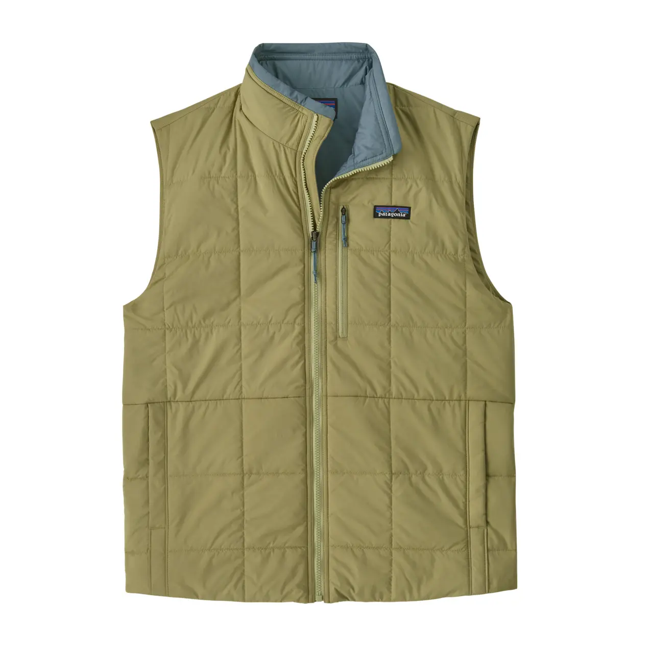 Gilet senza maniche  Light Gust