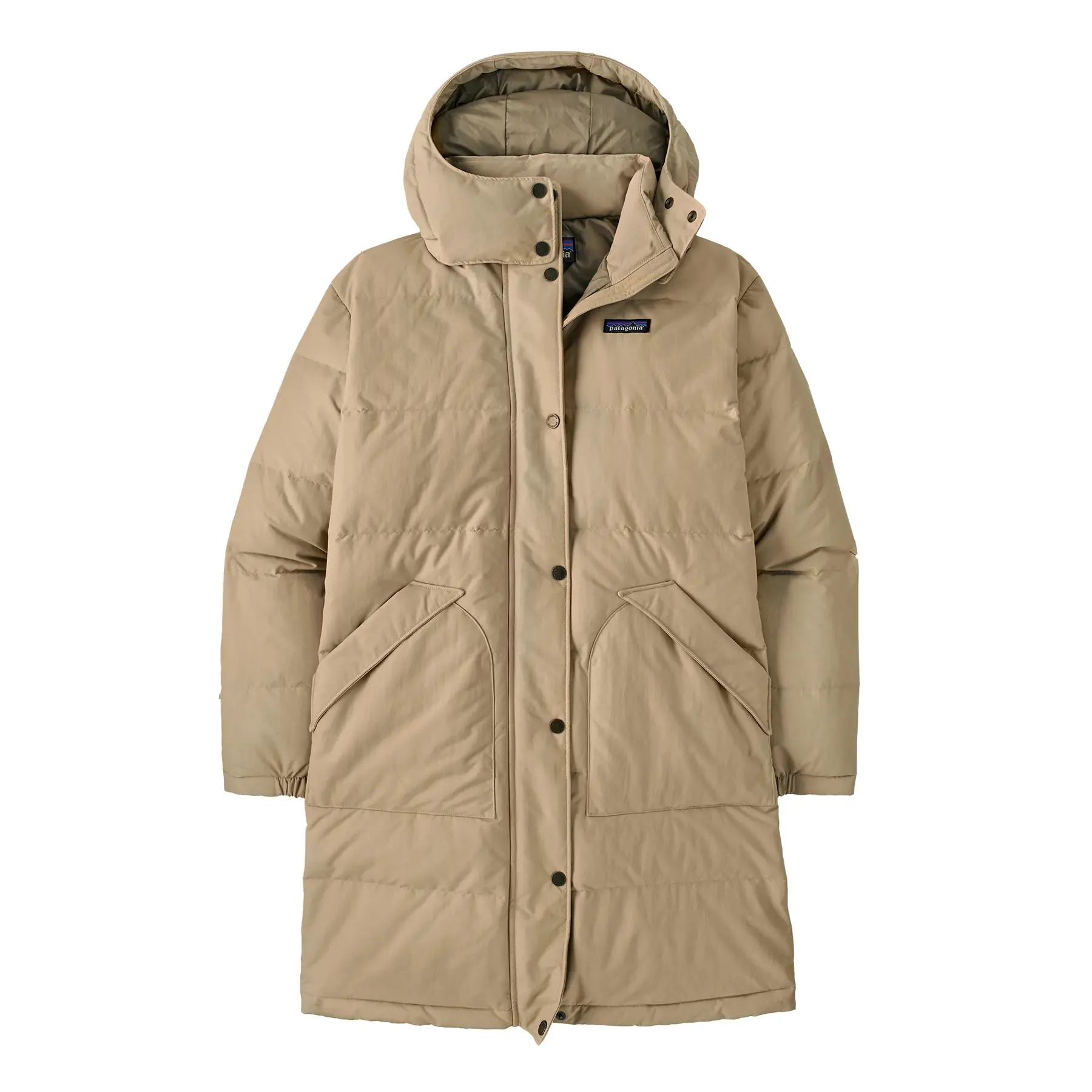 Parka da donna  Downdrift