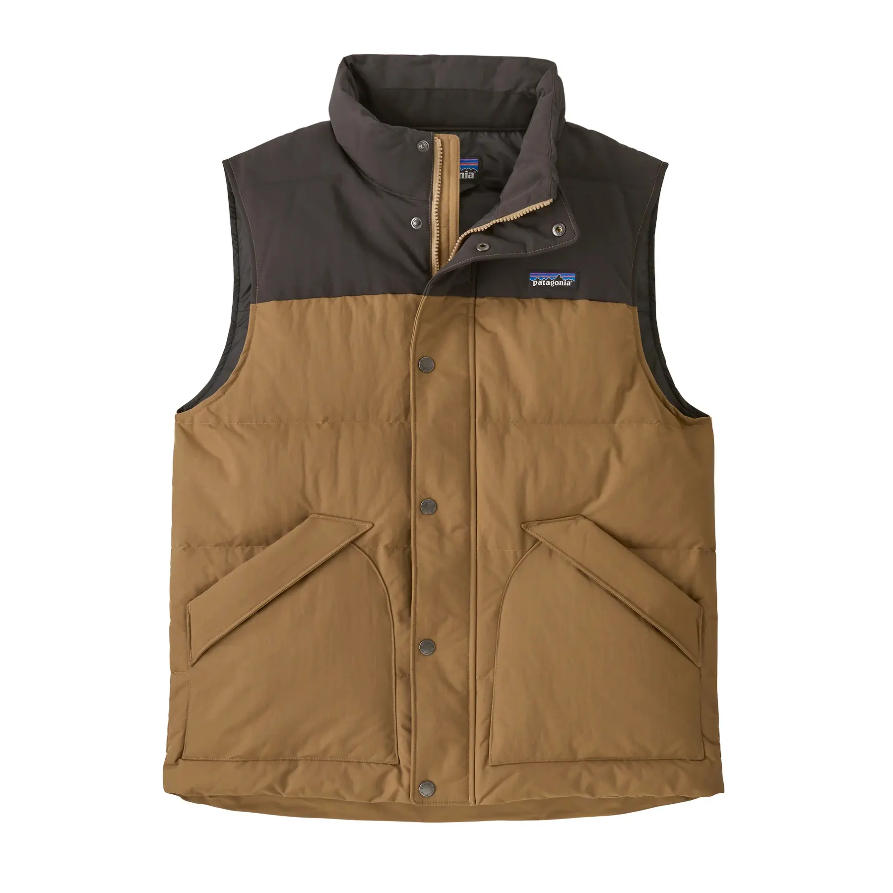 Gilet imbottito  Downdrift