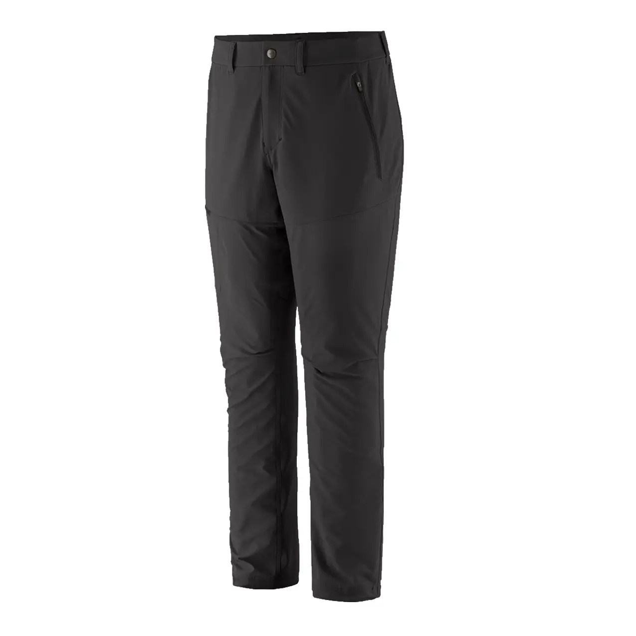 Kurze Wanderhose Patagonia Terravia