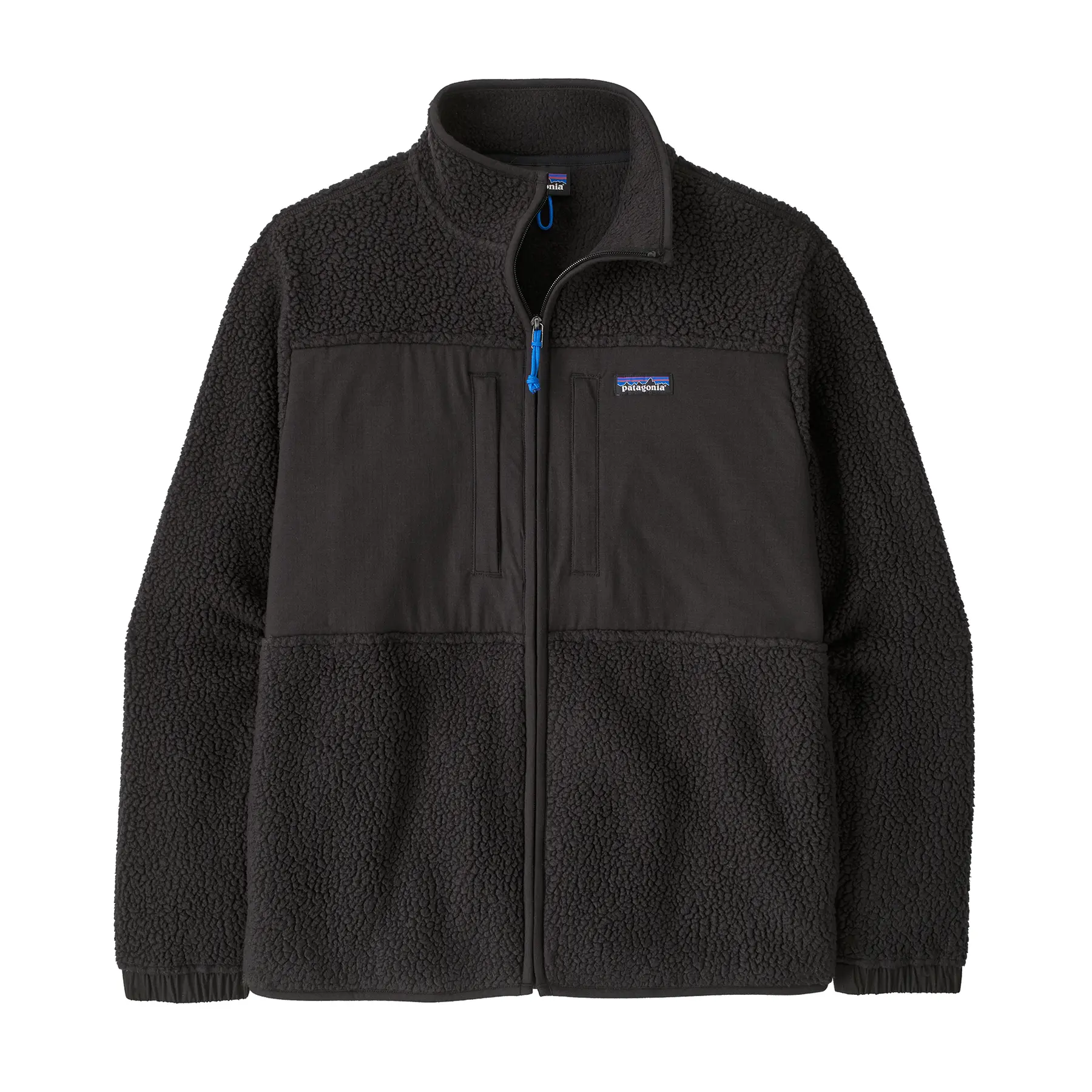 Polaire Patagonia Retro Pile