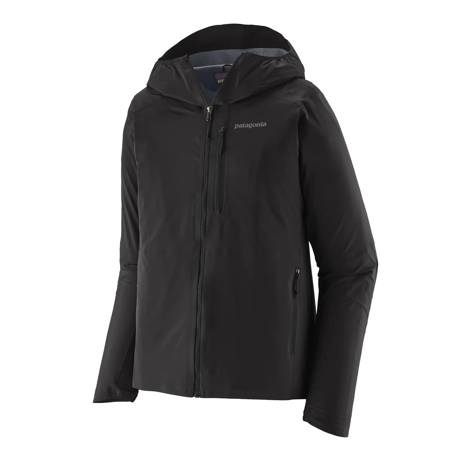 Coupe-vent Patagonia Trail Craft