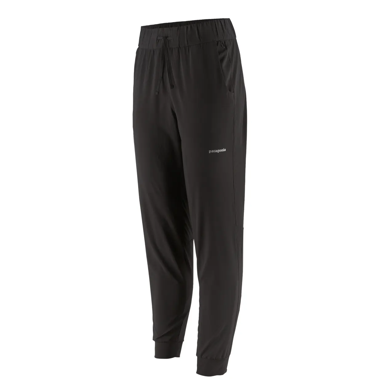 Pantaloni da trekking da donna  Terrebonne