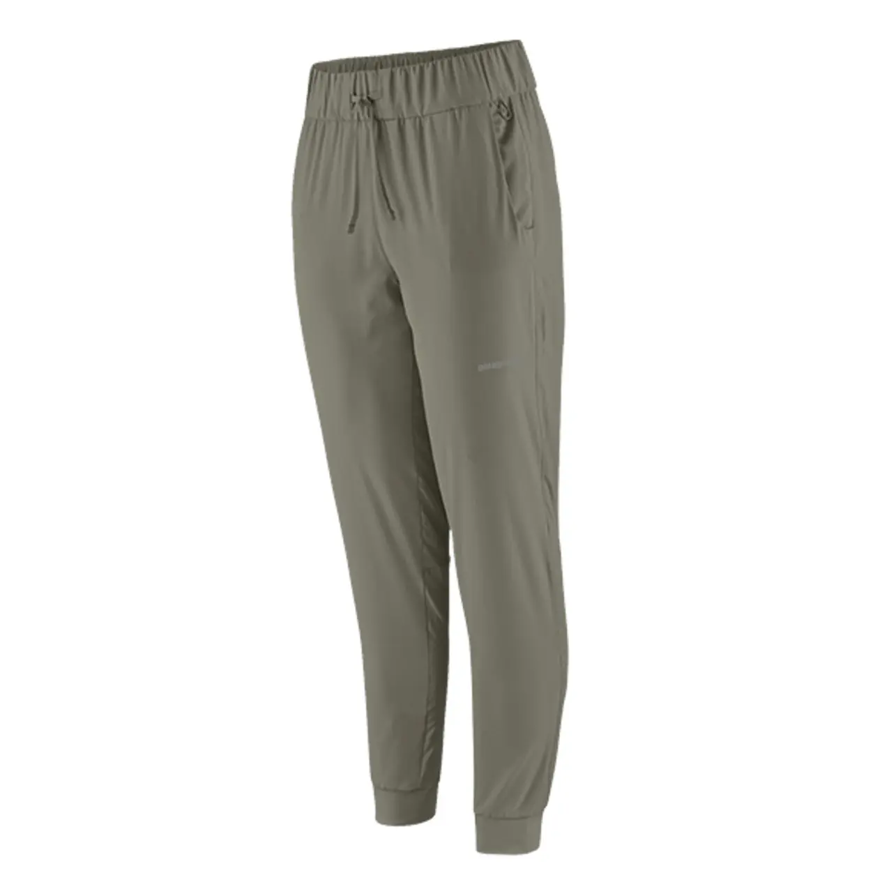 Pantaloni da trekking da donna  Terrebonne