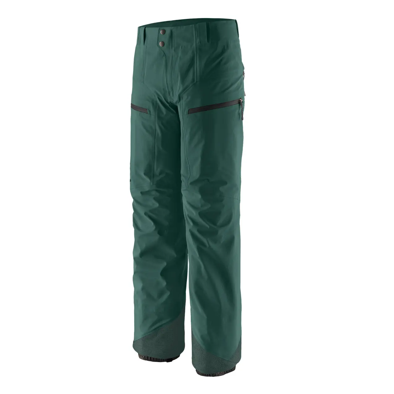 Pantaloni da sci Patagonia Untracked