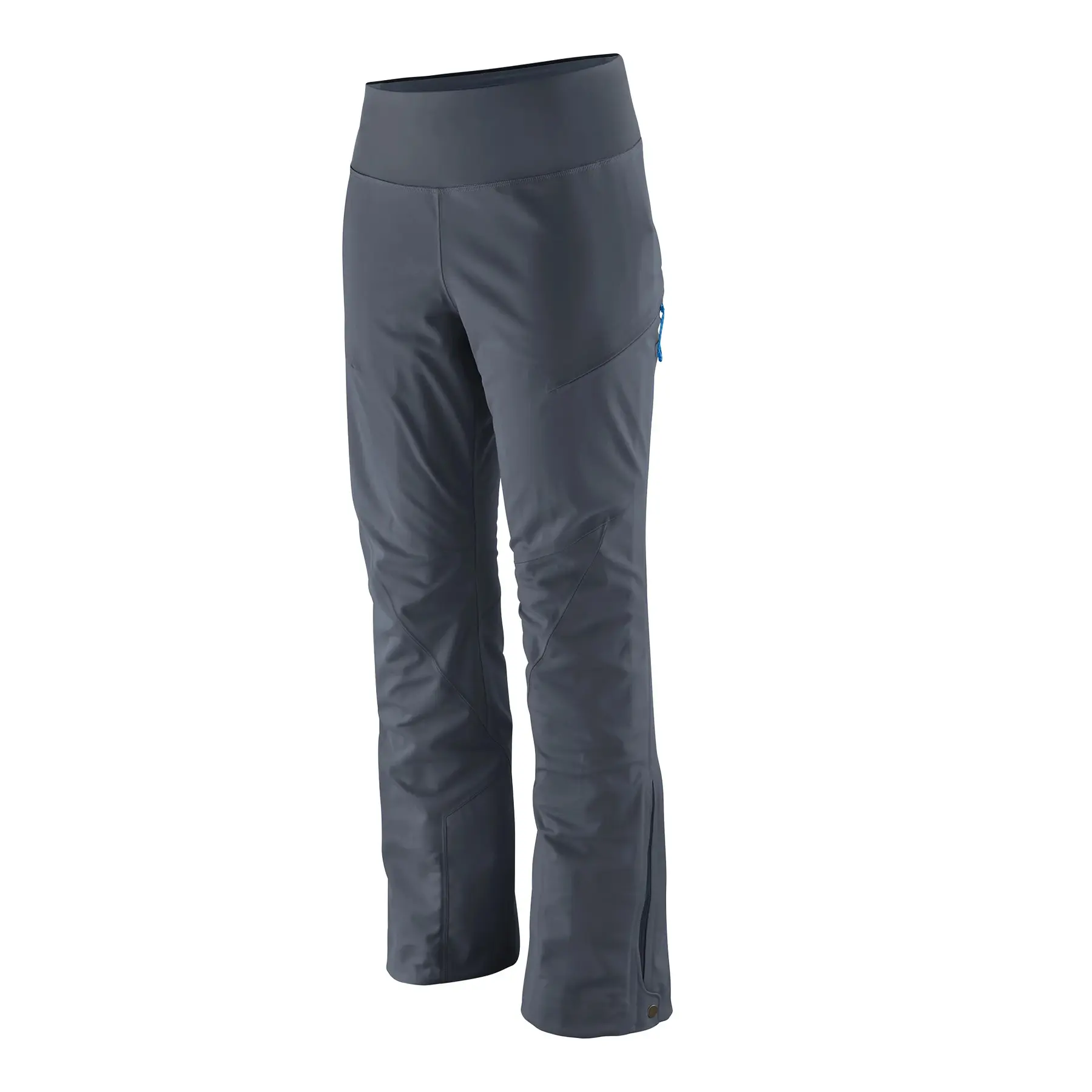 Pantaloni da sci da donna  Upstride