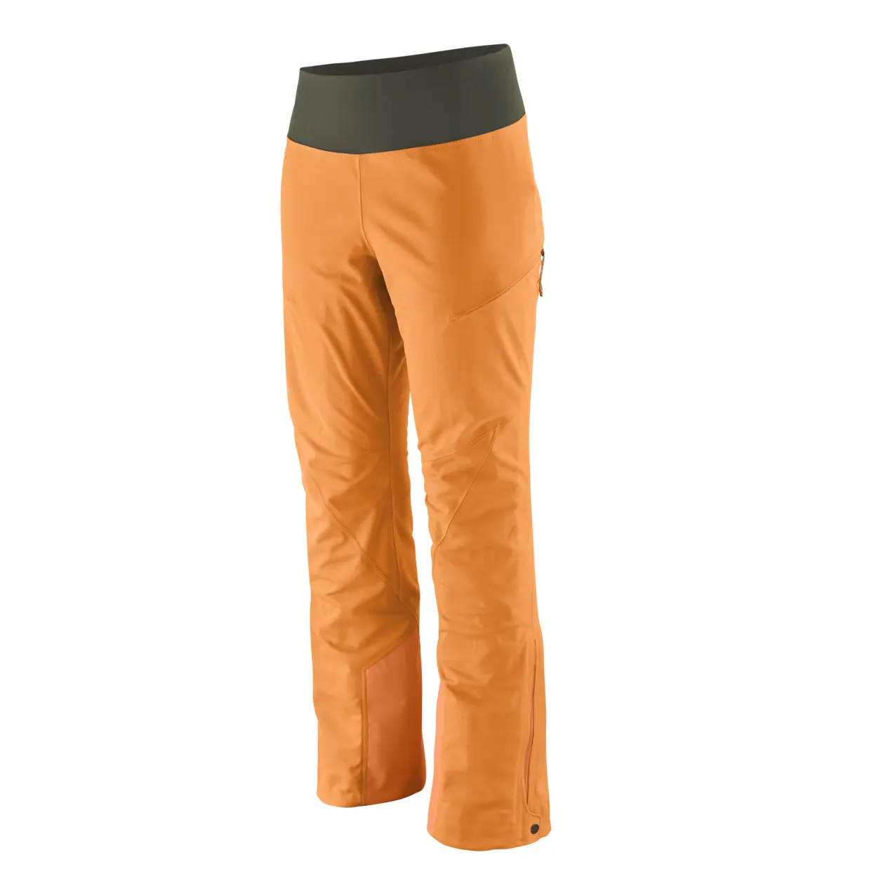 Pantaloni da sci da donna  Upstride