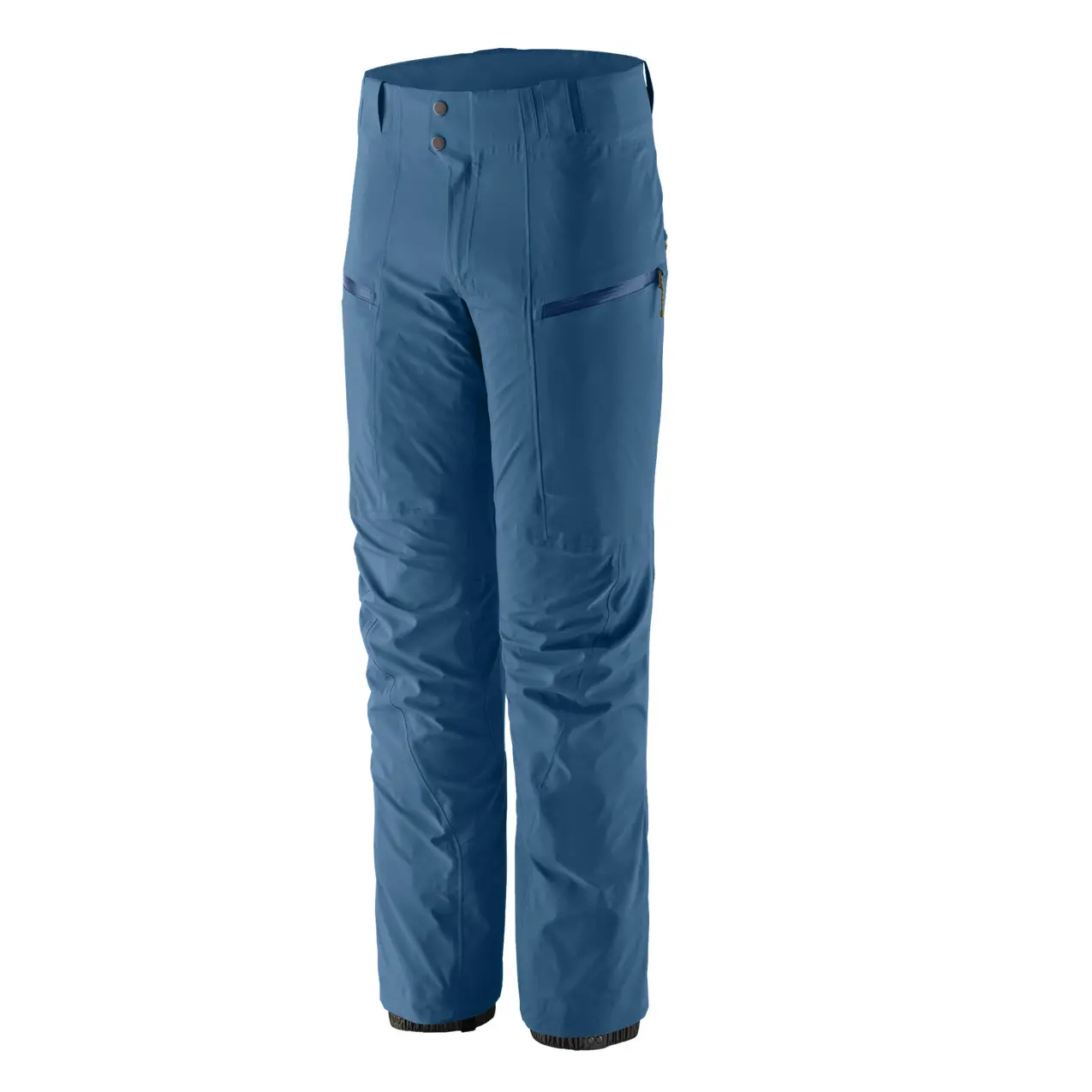 Skihose Patagonia Stormstride