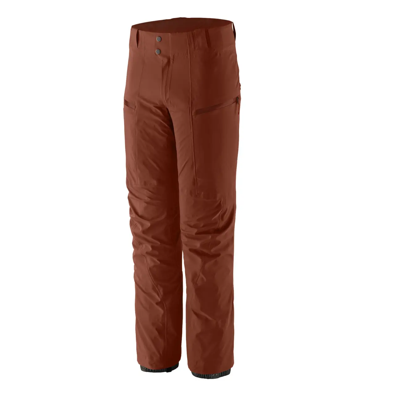 Skihose Patagonia Stormstride