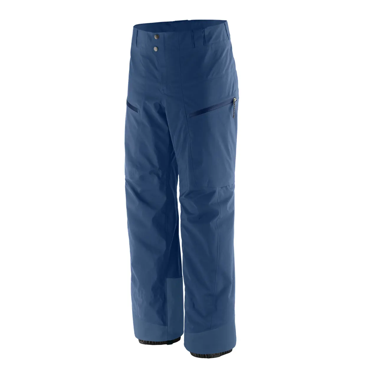 Pantaloni da sci Patagonia PowSlayer