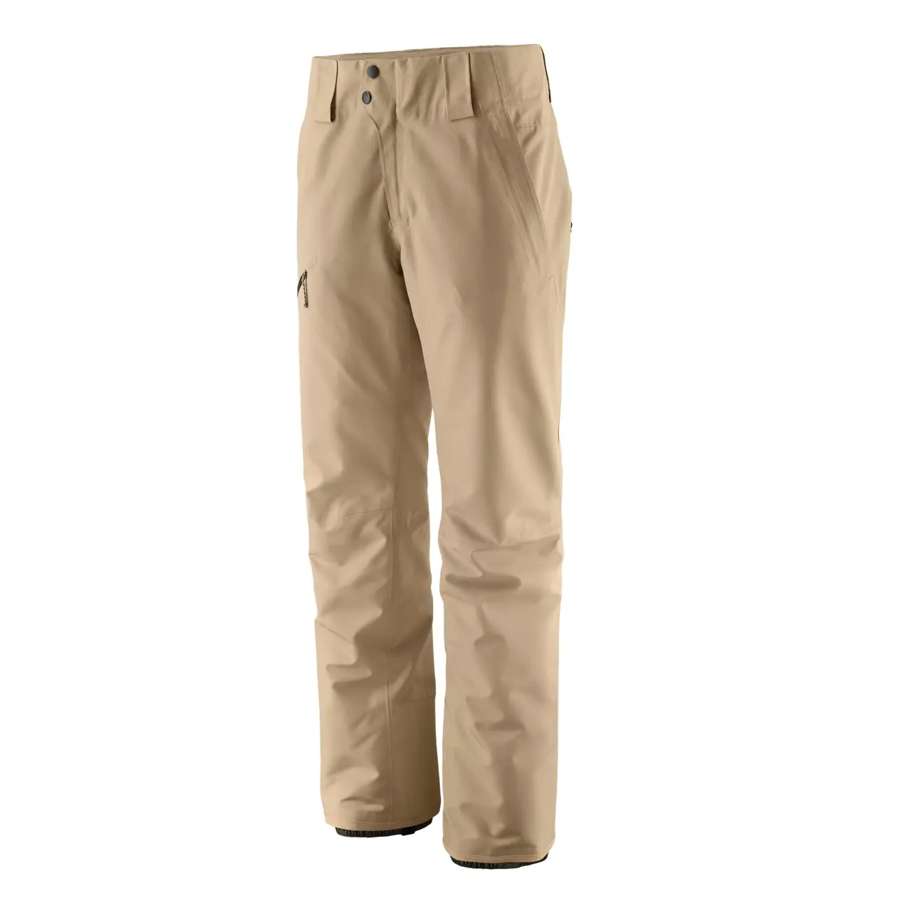 Pantaloni da sci da donna  Powder Town