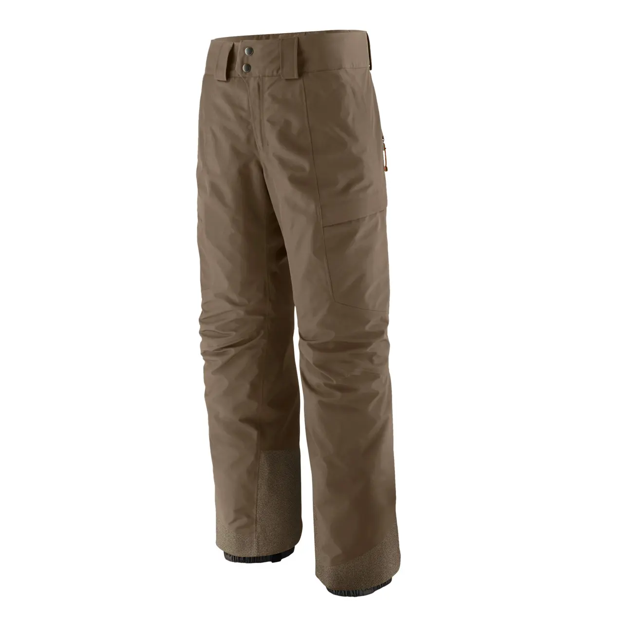 Standard Skihose Patagonia Storm Shift
