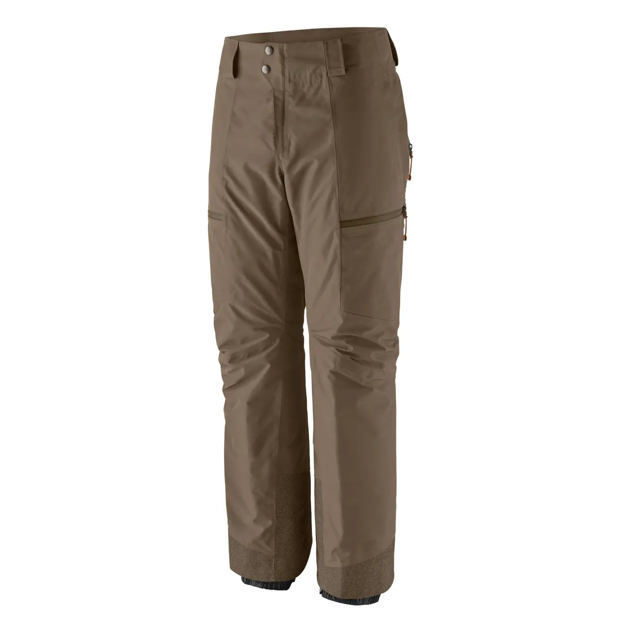 Skihose Patagonia Storm Shift