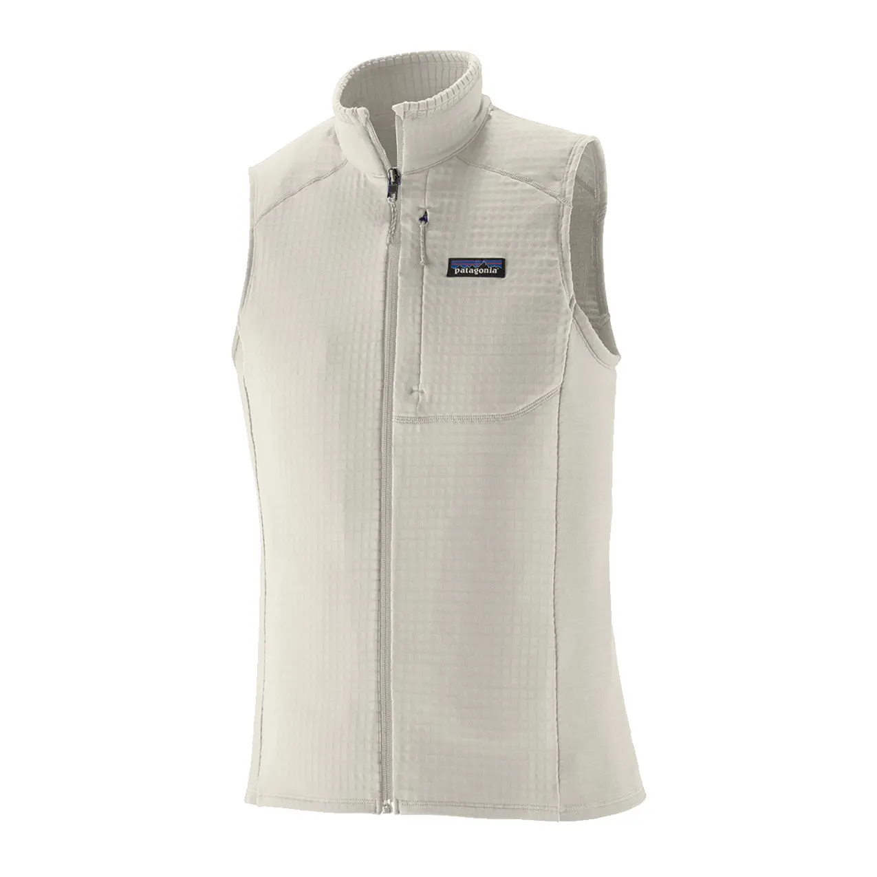 Gilet da donna  R1