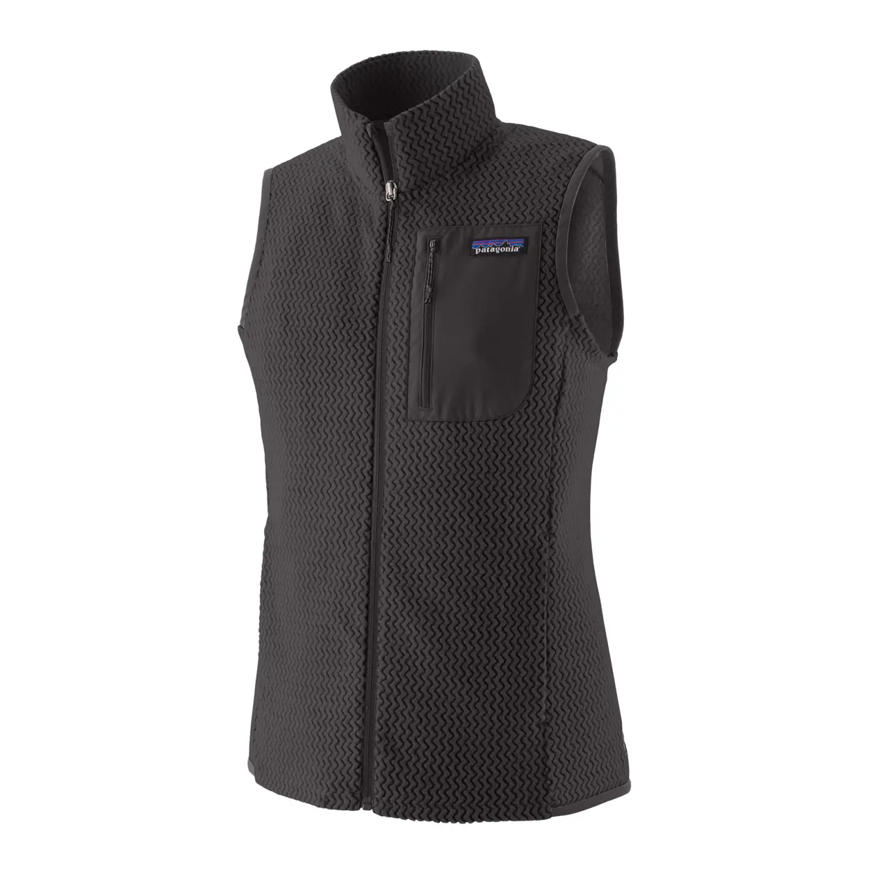 Weste Damen Patagonia R1 Air