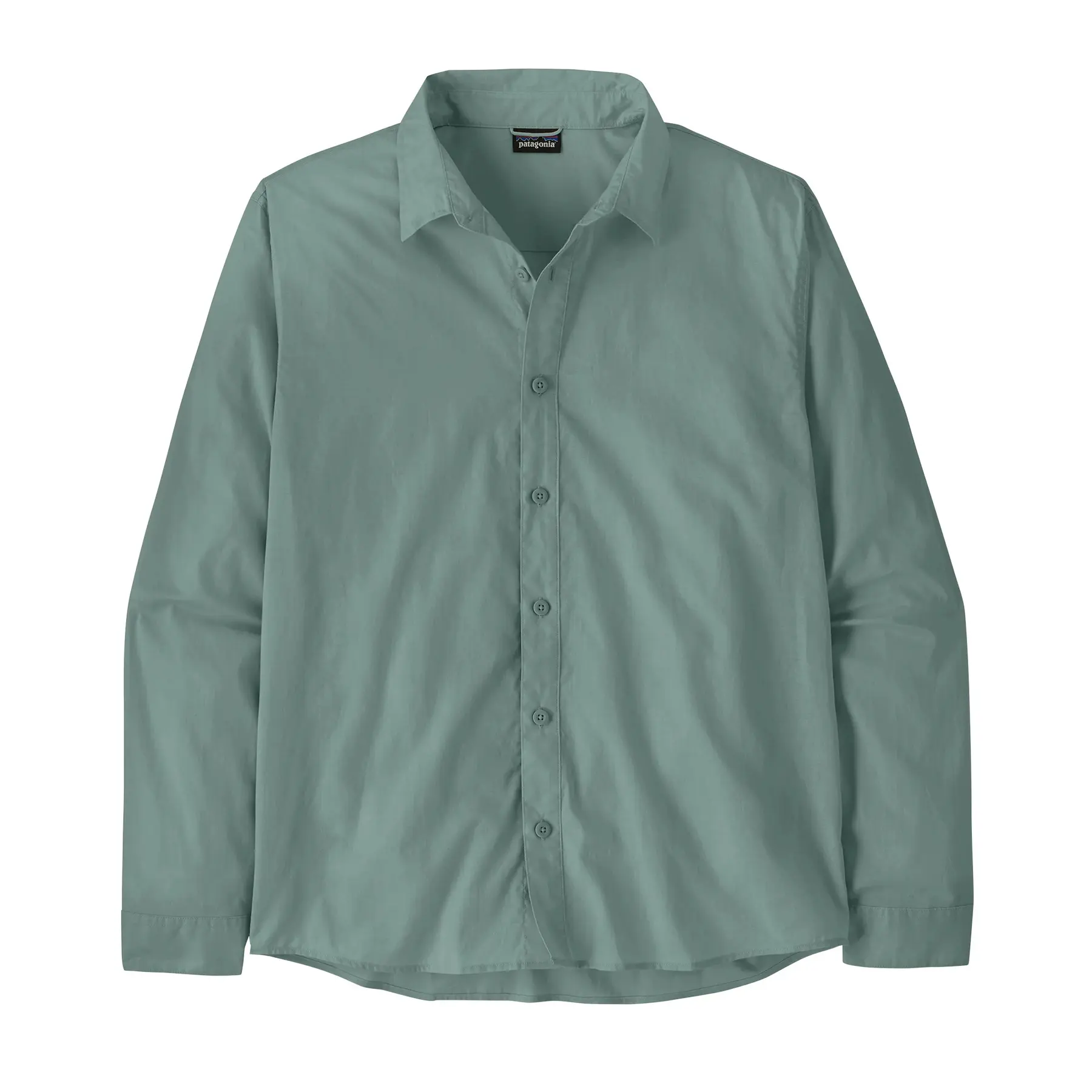 Camicia Patagonia Sunrise Stream
