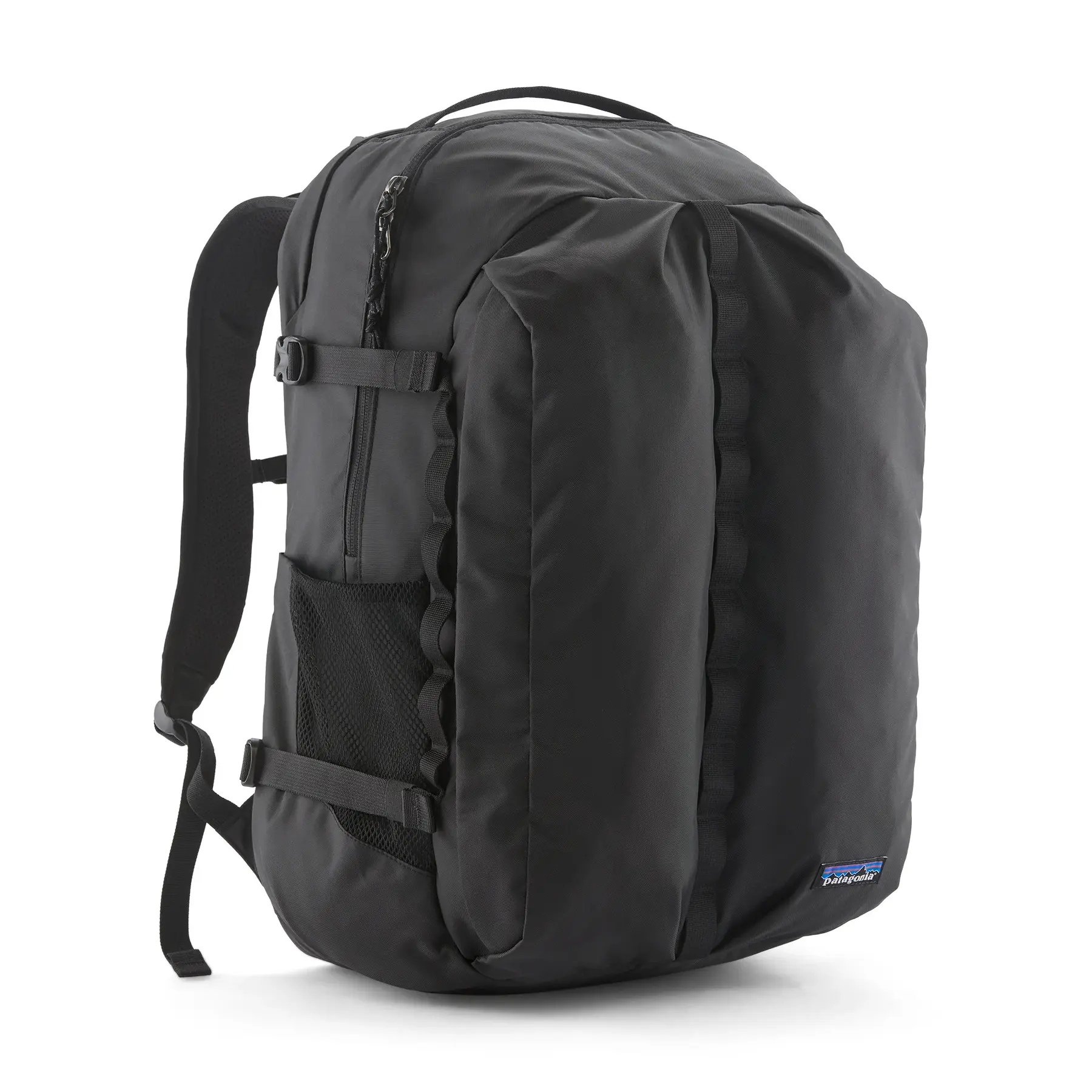 Hiking Bag Patagonia Refugio Day 32 L