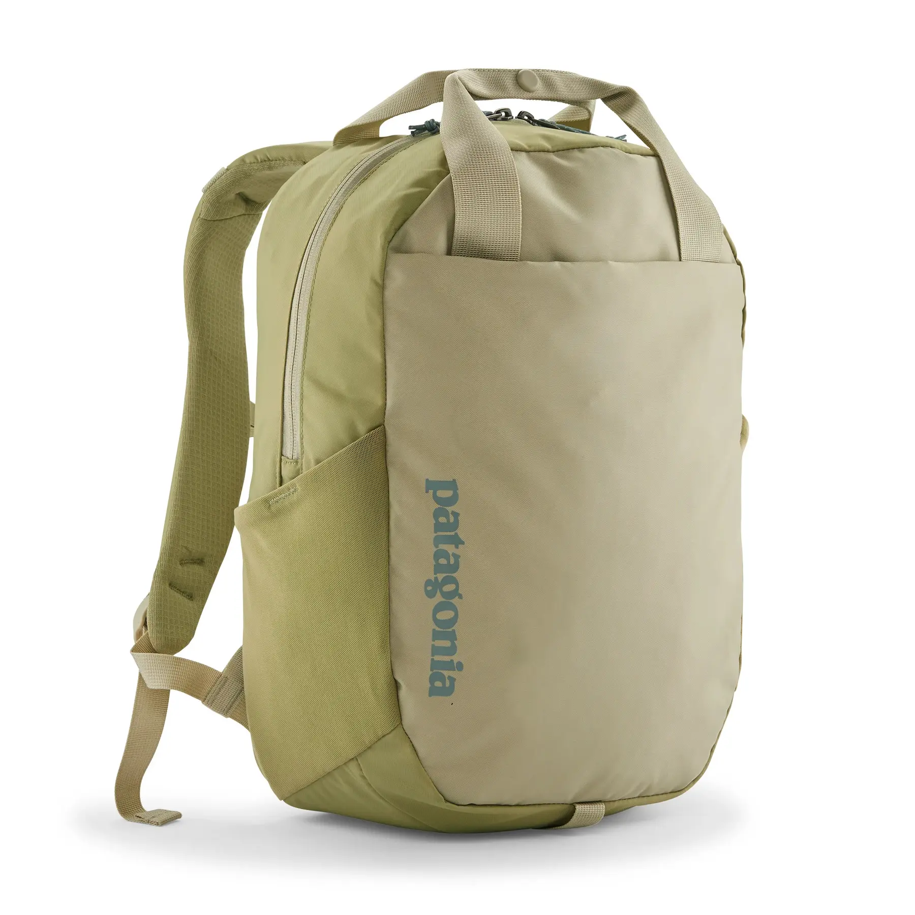 Bolsa de senderismo Patagonia Atom