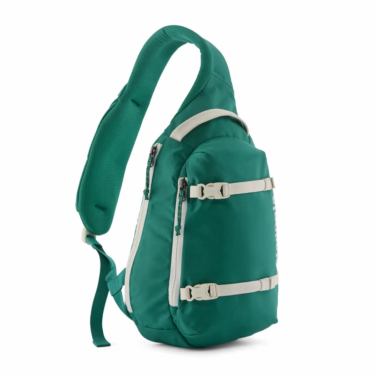 Schoudertas Patagonia Atom Sling