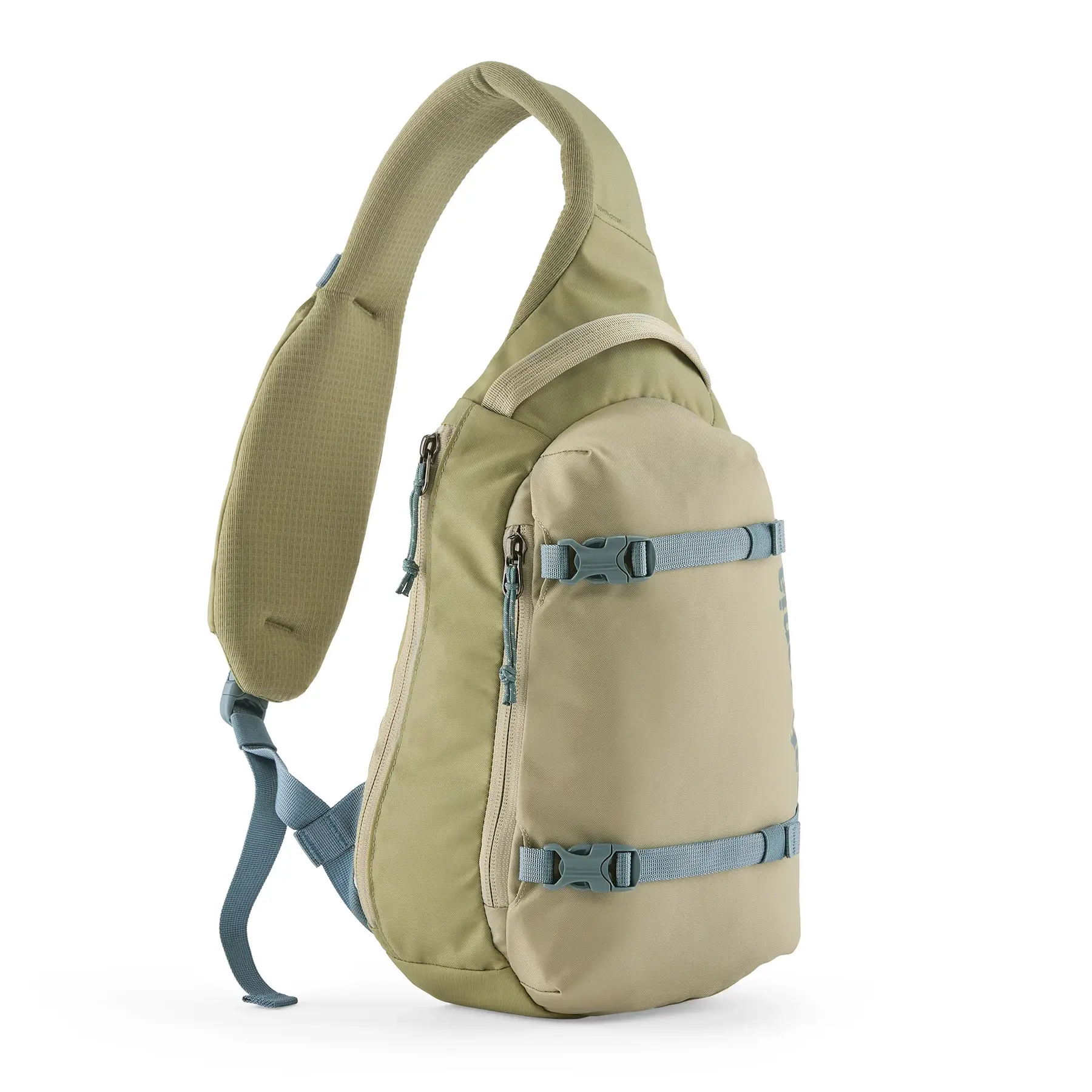 Tas Patagonia Atom Sling