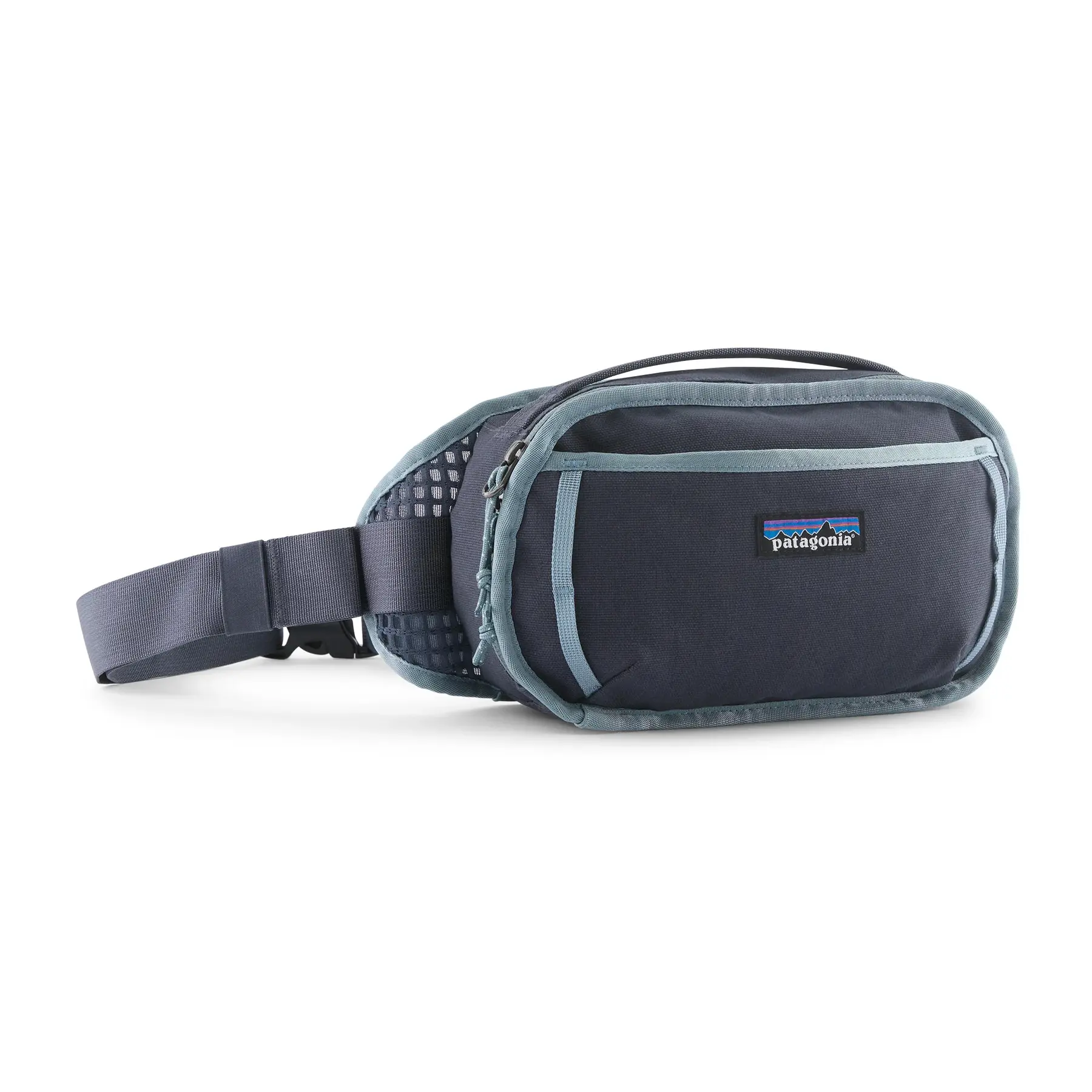Bauchtasche Patagonia Fieldsmith Hip