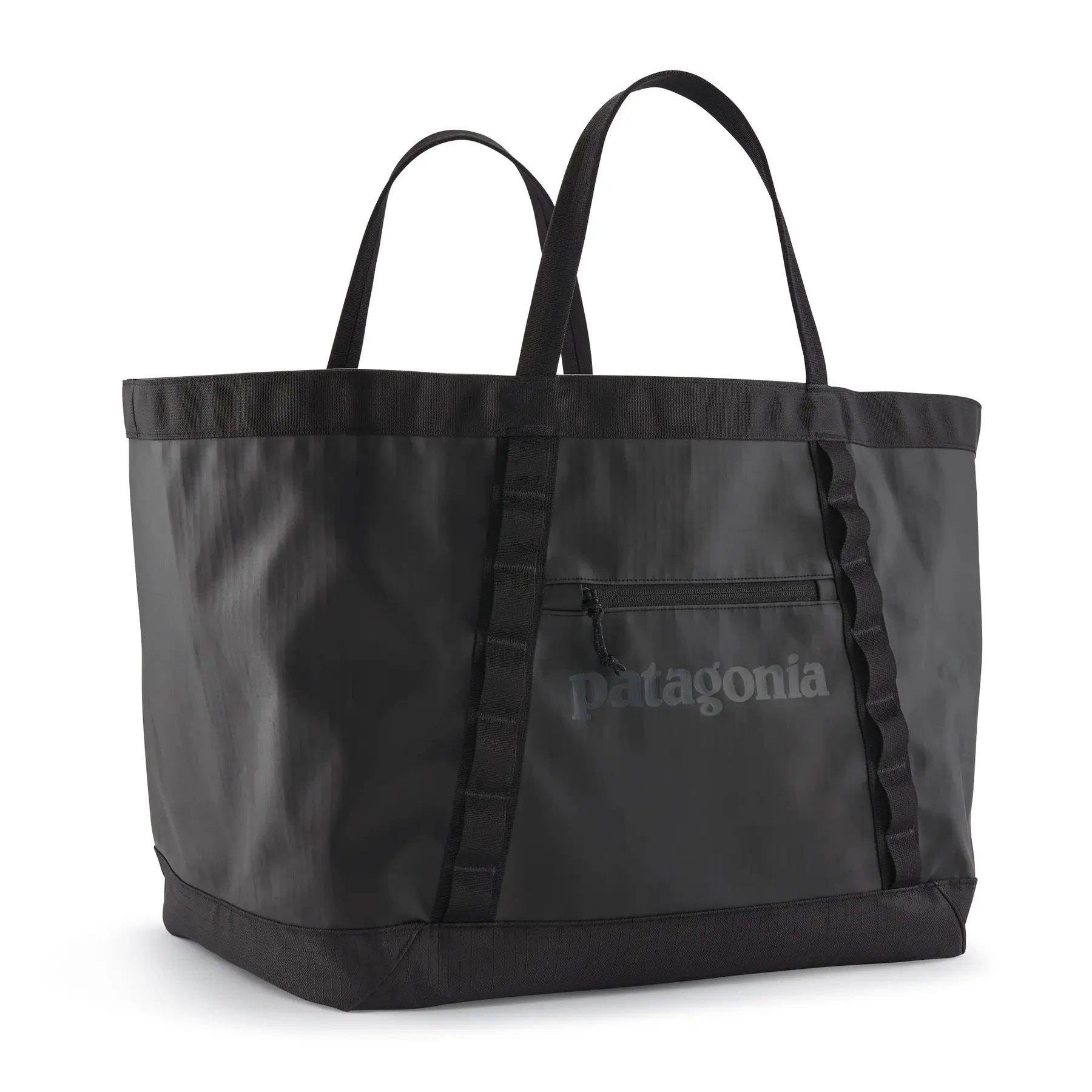 Einkaufstasche Patagonia Black Hole Gear