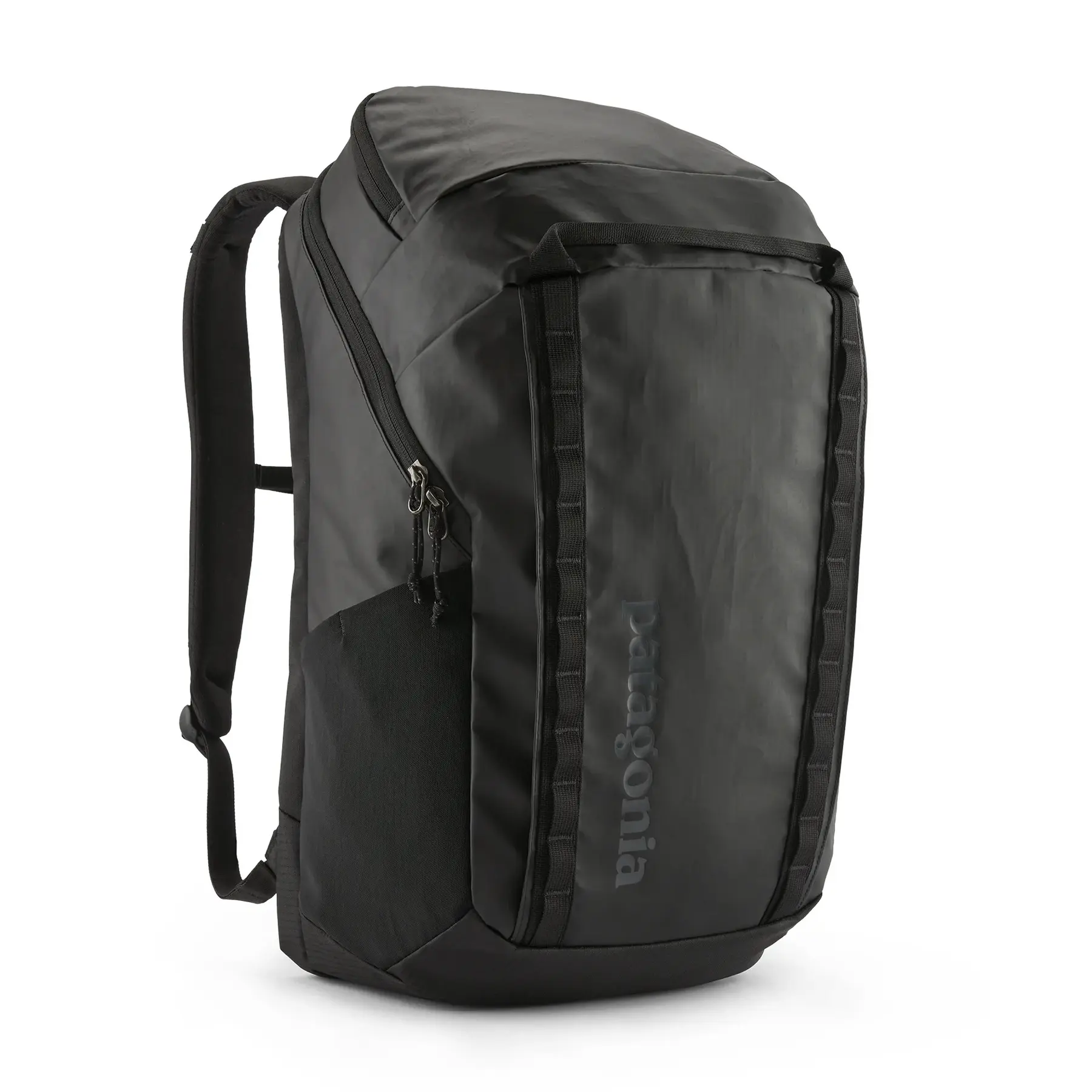 Bolsa de senderismo Patagonia Black Hole 32 L