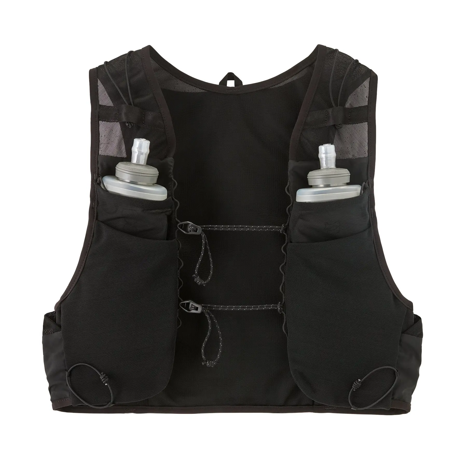 Trinkrucksack Patagonia Slope Runner