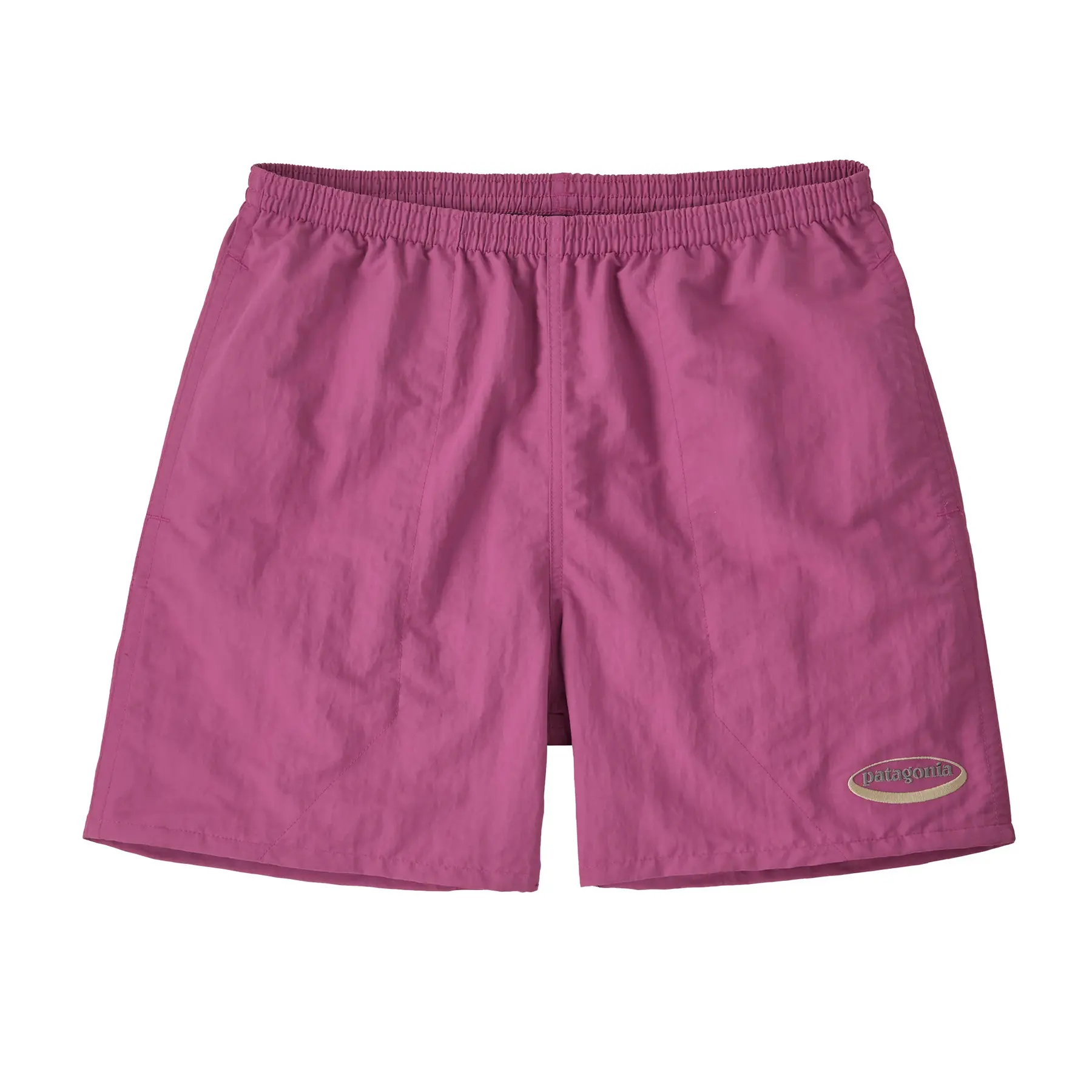 Shorts  Baggies