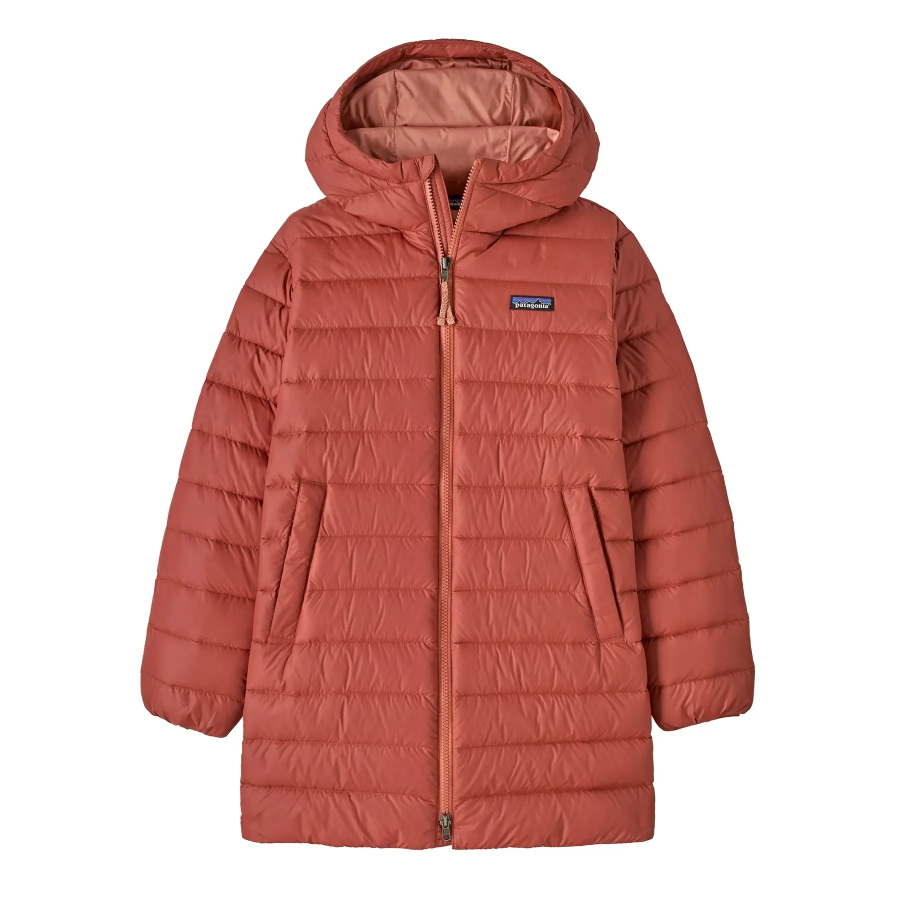 Parka per bambini  Down Sweater