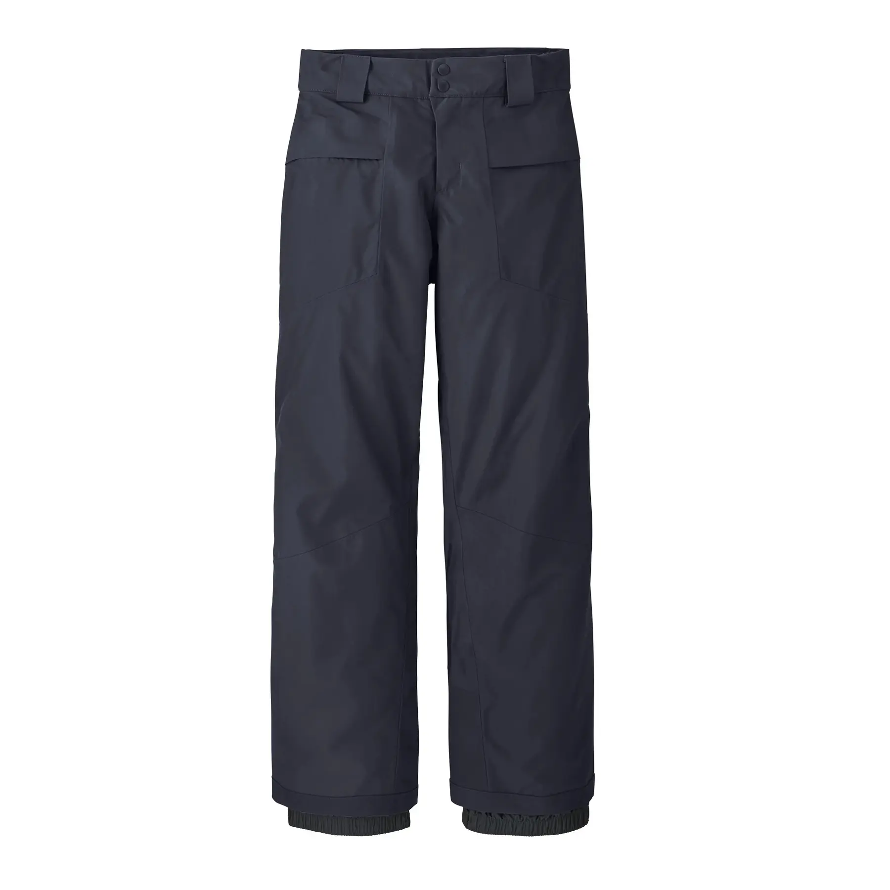Skihose Kind Patagonia Storm Shift