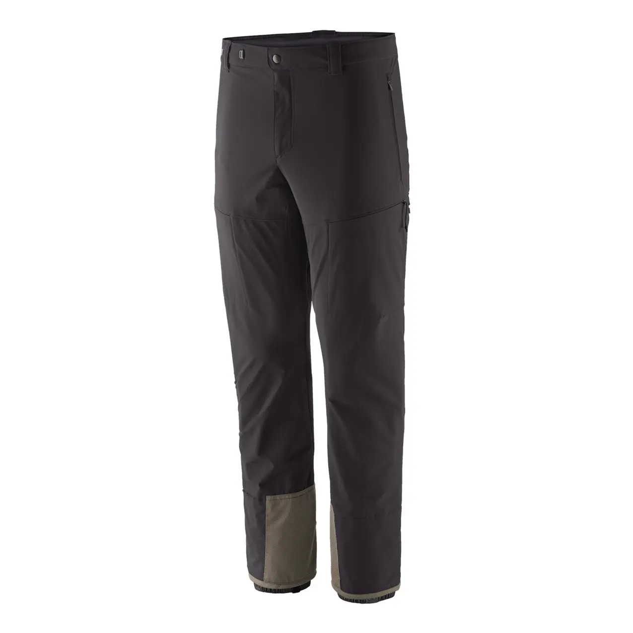 Pantaloni da sci  Alpine