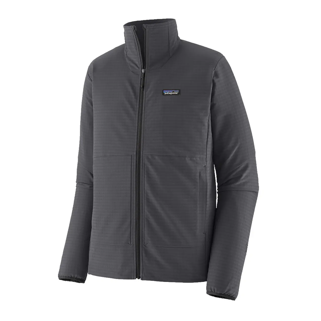 Veste Patagonia R1 TechFace