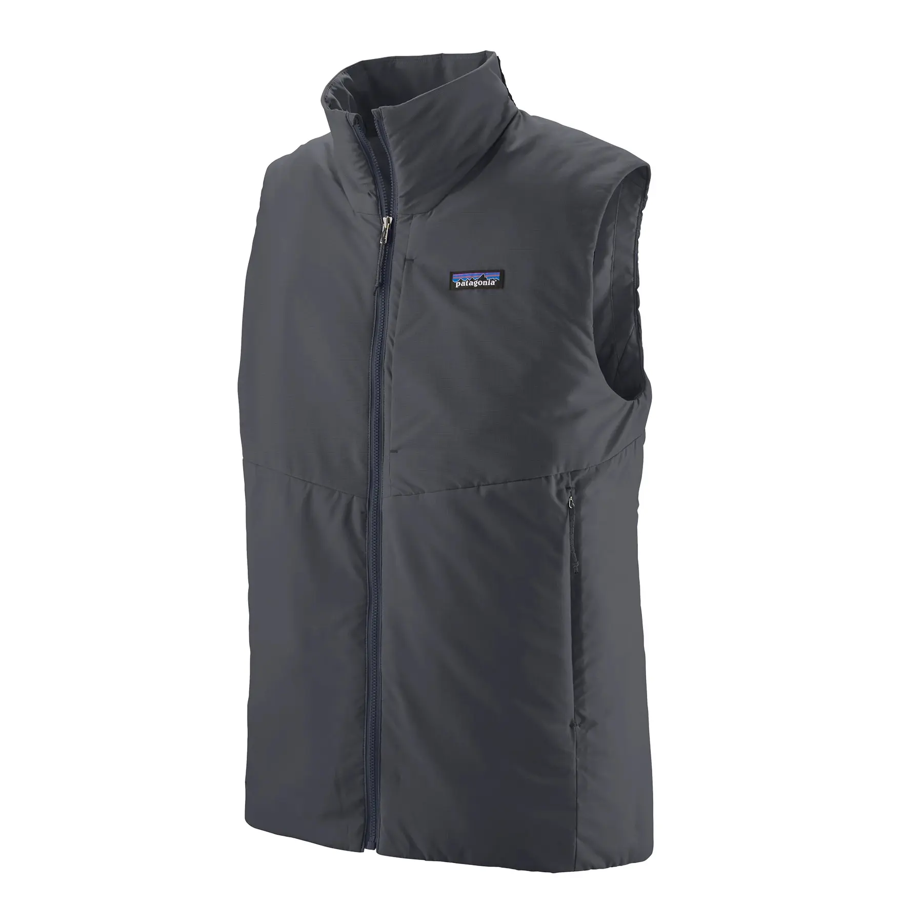 Gilet senza maniche Patagonia Nano-Air Light
