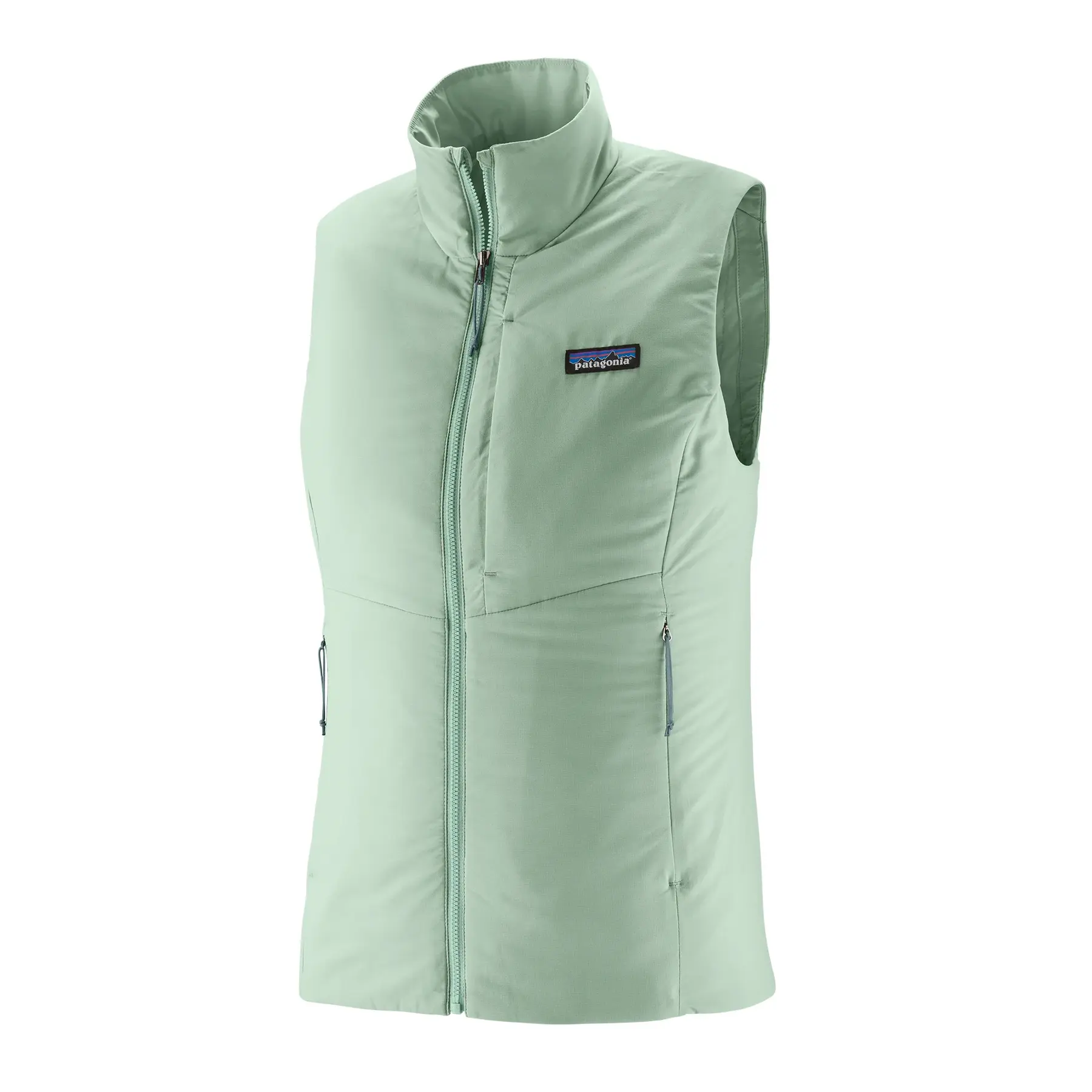 Gilet da donna Patagonia Nano-Air Light