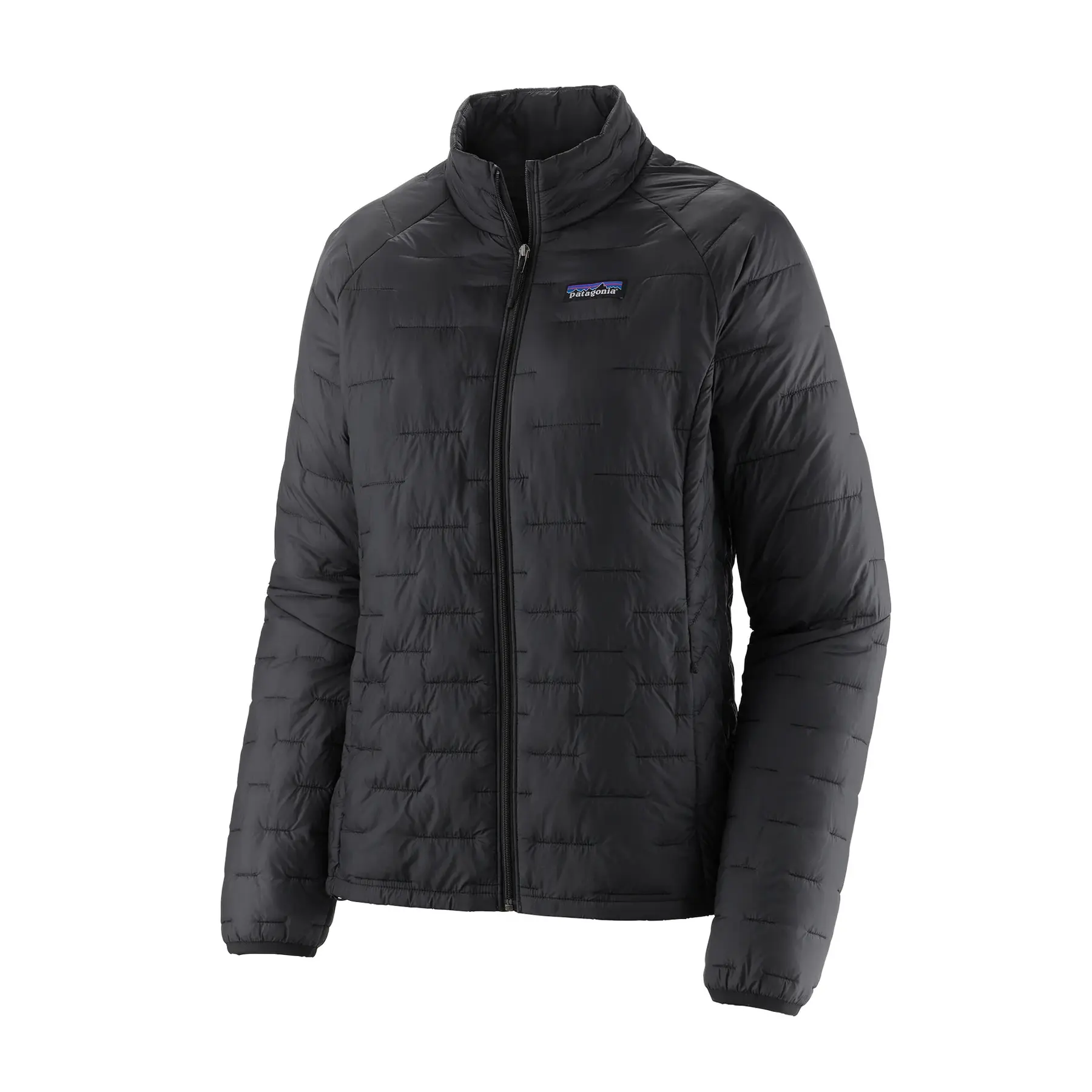 Piumino da donna  Micro