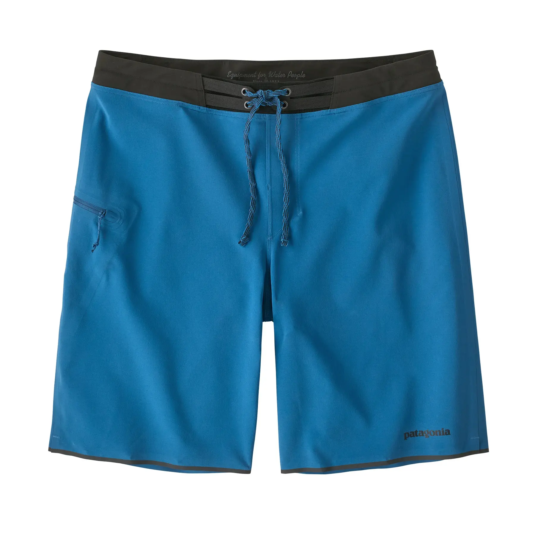 Board shorts Patagonia Hydrolock 2.0