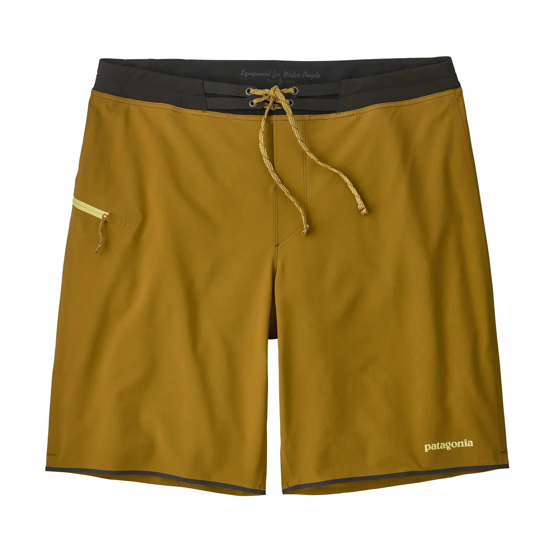 Board shorts Patagonia Hydrolock 2.0