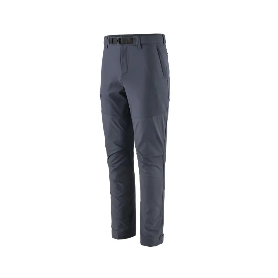 Pantaloni Patagonia Terravia Peak Regular