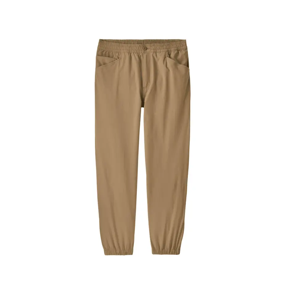 Jogging Trousers Patagonia Nomader