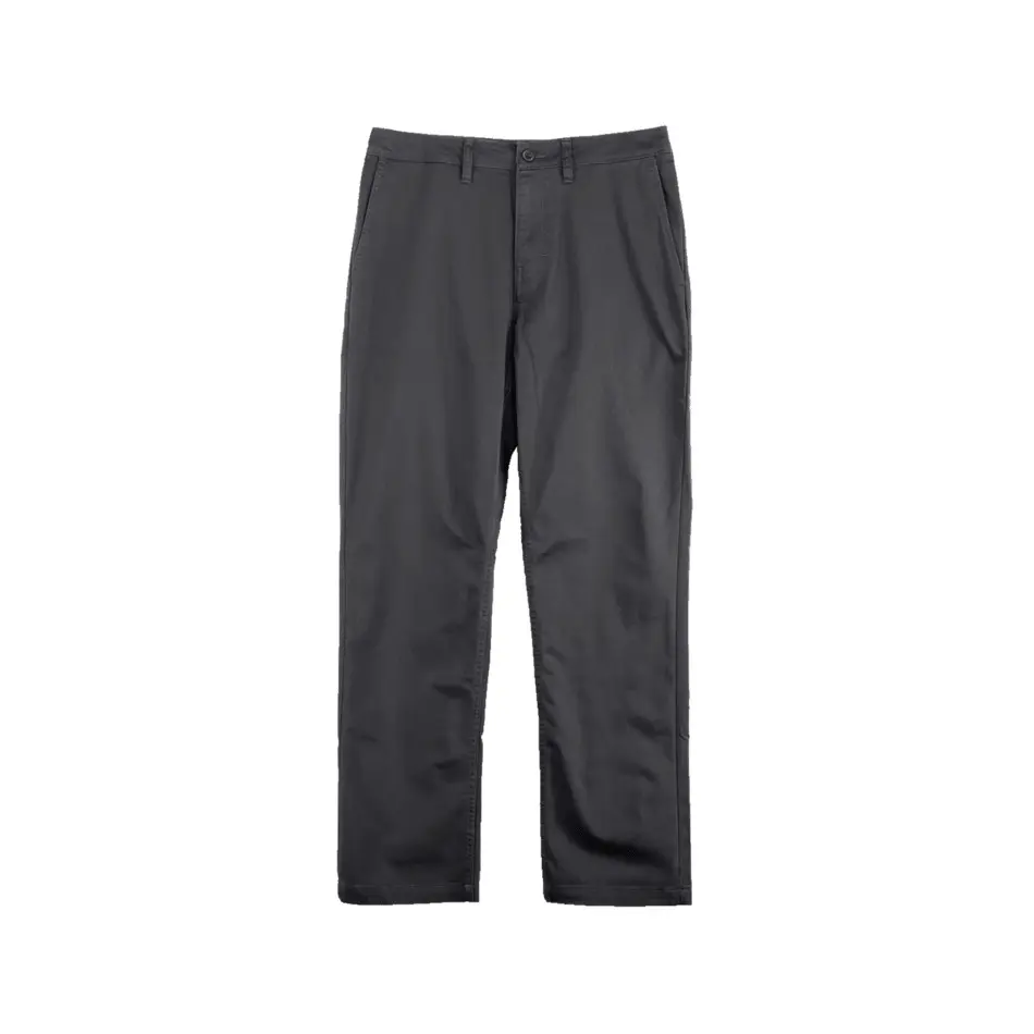 Chinohose Patagonia Twill Traveler - Reg